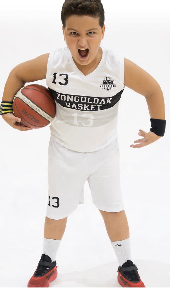 Whatsapp Image 2025 10 07 At 13.13.38 (2)