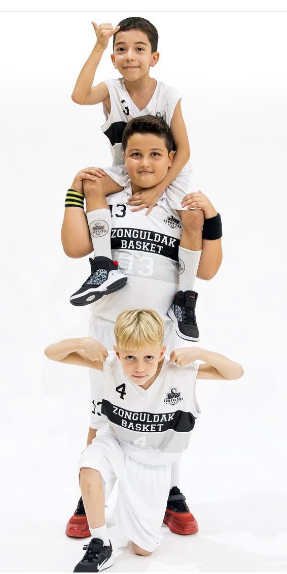 Whatsapp Image 2025 10 07 At 13.13.38