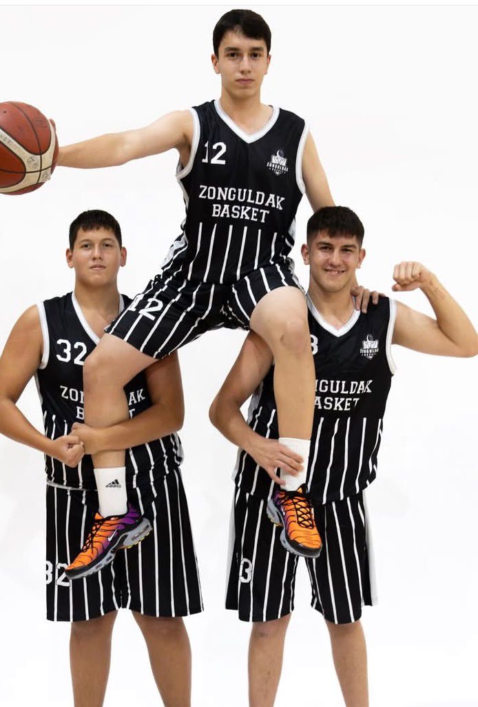 Whatsapp Image 2025 10 07 At 13.13.39