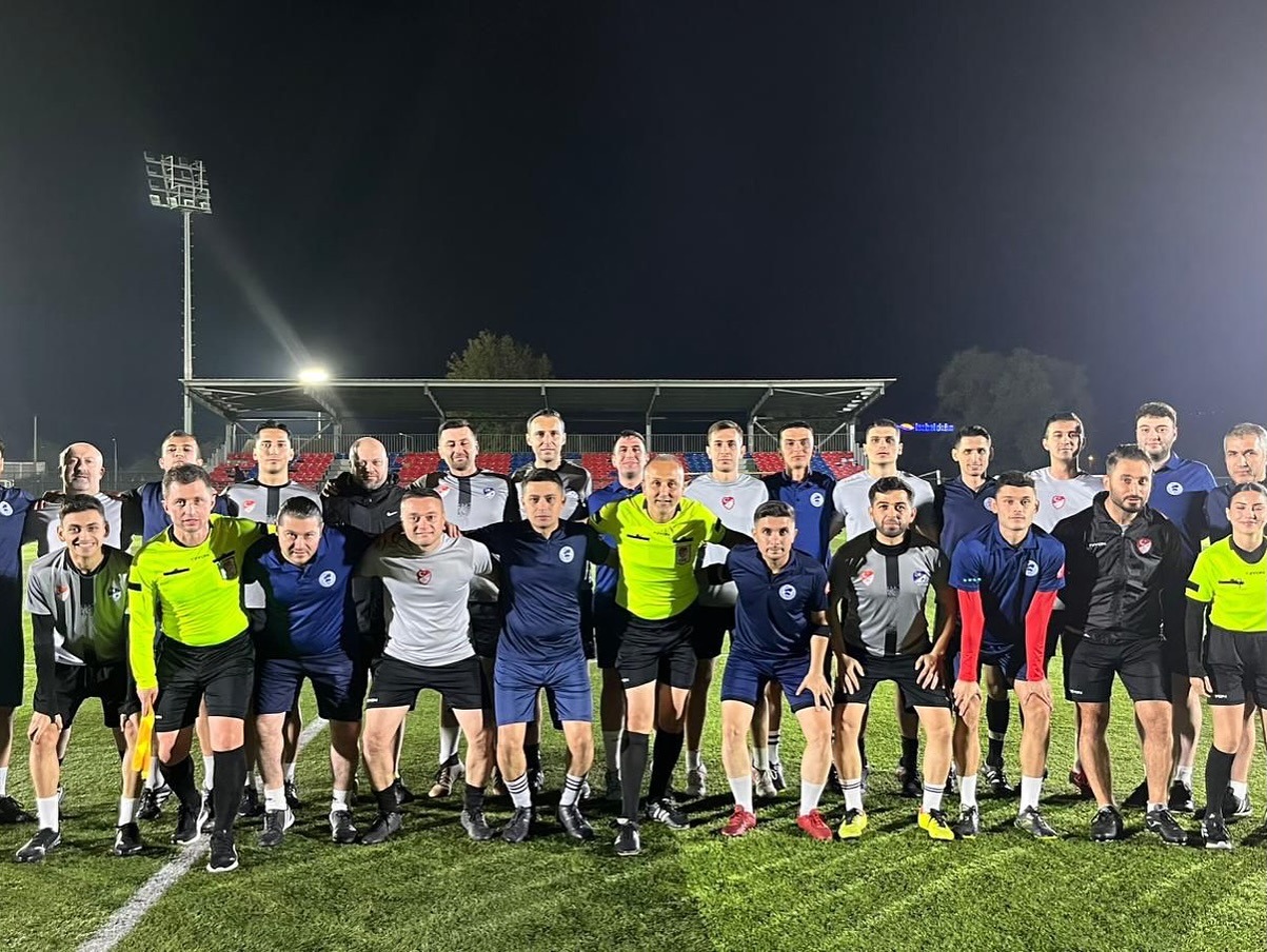 Whatsapp Image 2025 10 07 At 13.21.22 (1)