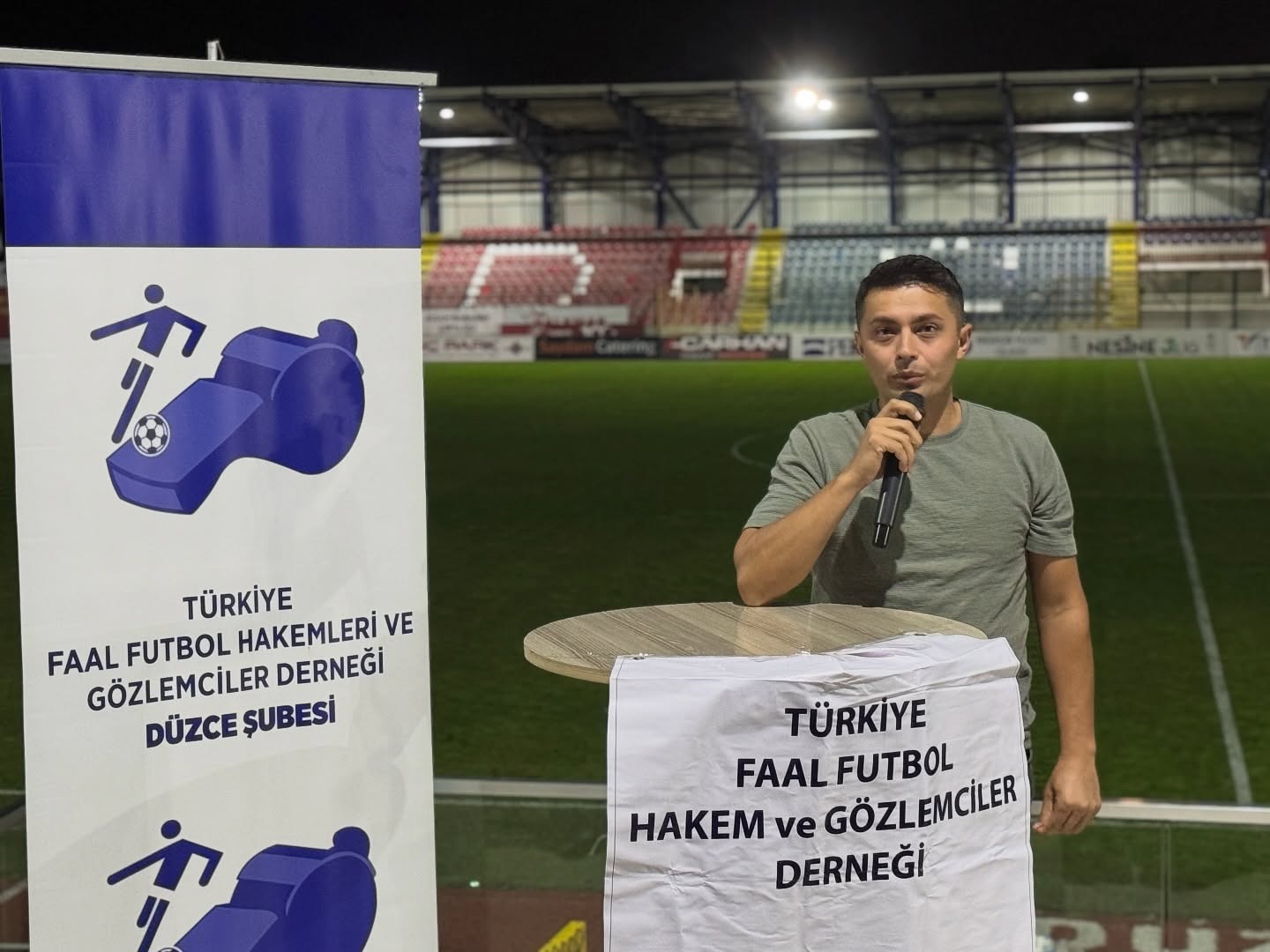 Whatsapp Image 2025 10 07 At 13.21.22