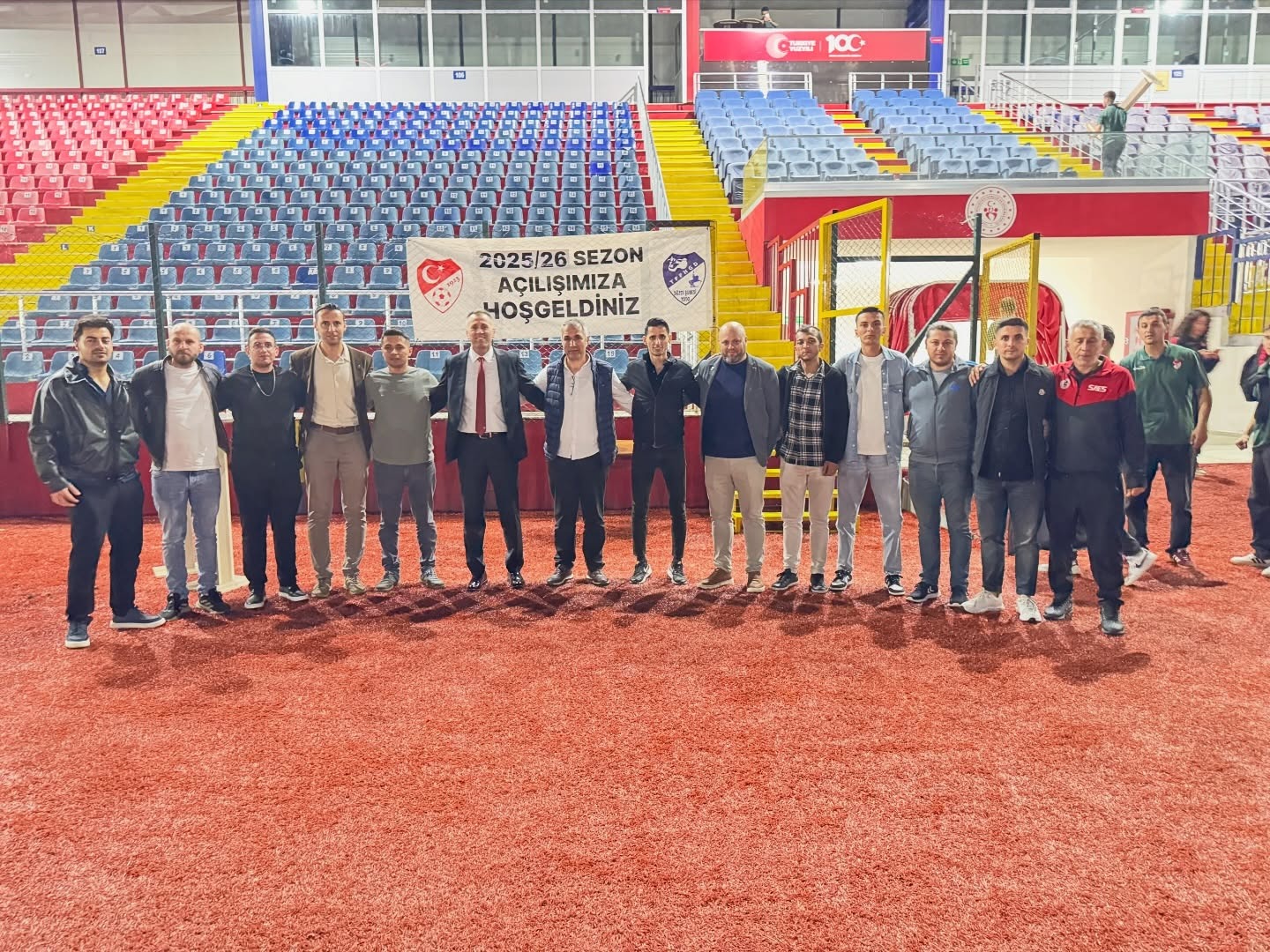 Whatsapp Image 2025 10 07 At 13.21.23 (1)