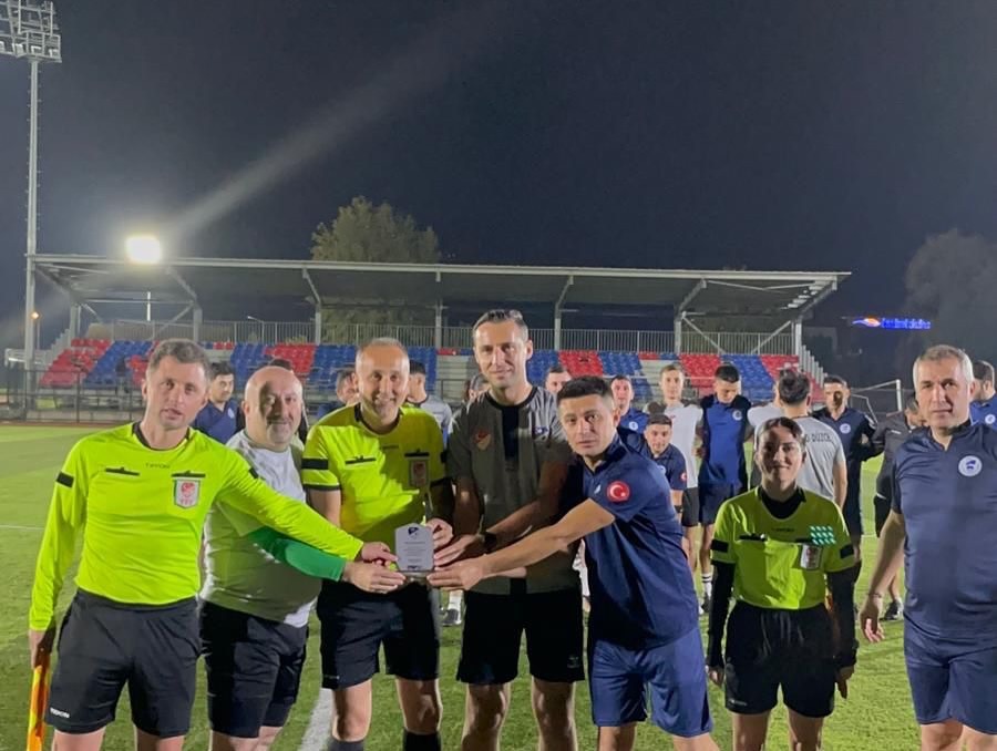 Whatsapp Image 2025 10 07 At 13.21.23