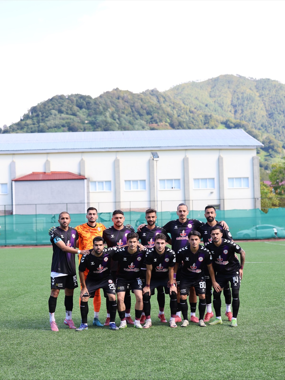 Whatsapp Image 2025 10 07 At 13.53.56