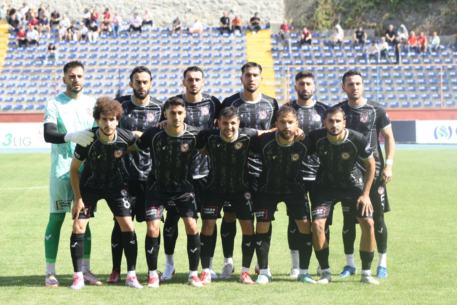 Whatsapp Image 2025 10 07 At 13.54.10