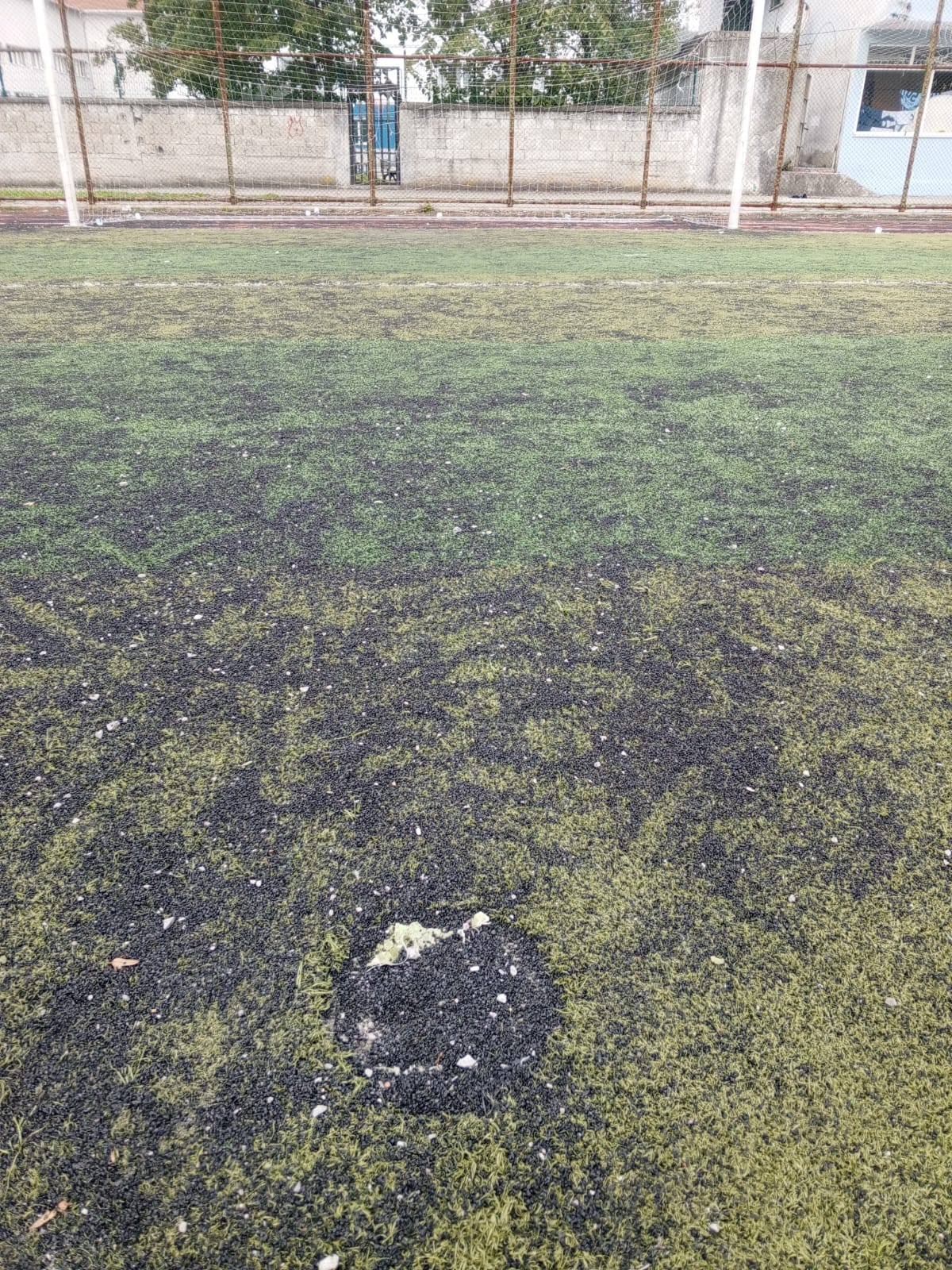 Whatsapp Image 2025 10 08 At 12.29.28 (1)