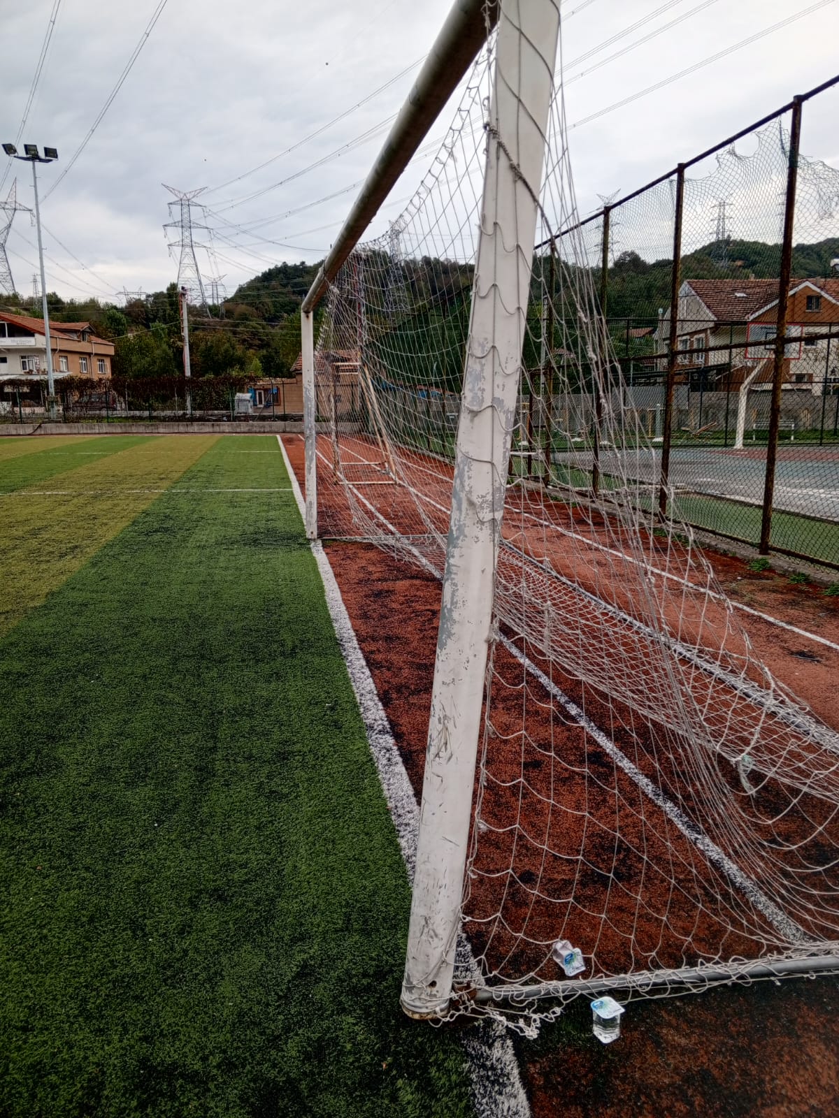 Whatsapp Image 2025 10 08 At 12.29.28