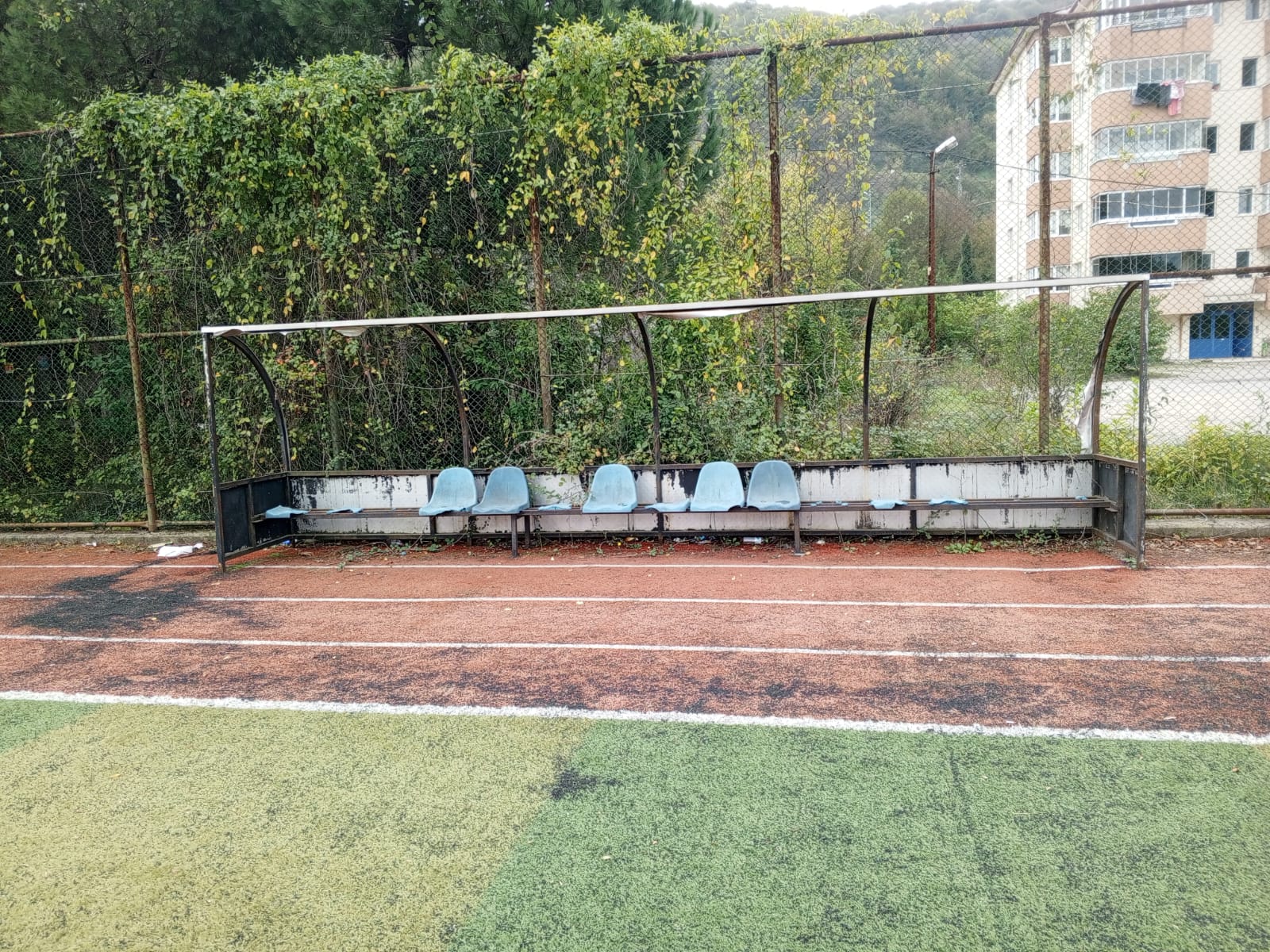 Whatsapp Image 2025 10 08 At 12.29.29 (1)