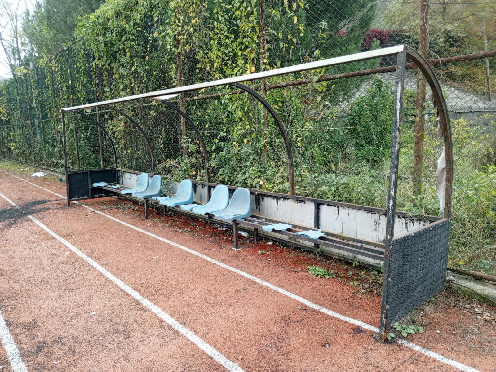 Whatsapp Image 2025 10 08 At 12.29.29 (2)