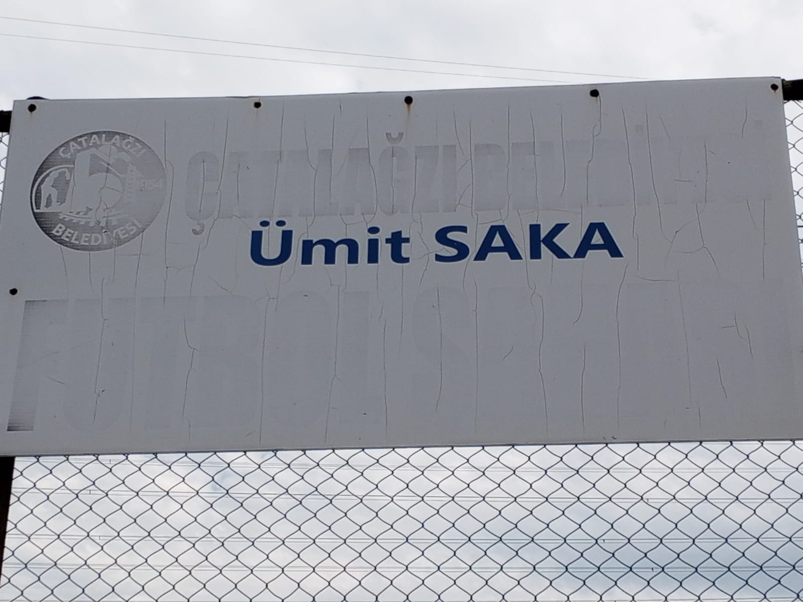 Whatsapp Image 2025 10 08 At 12.29.29