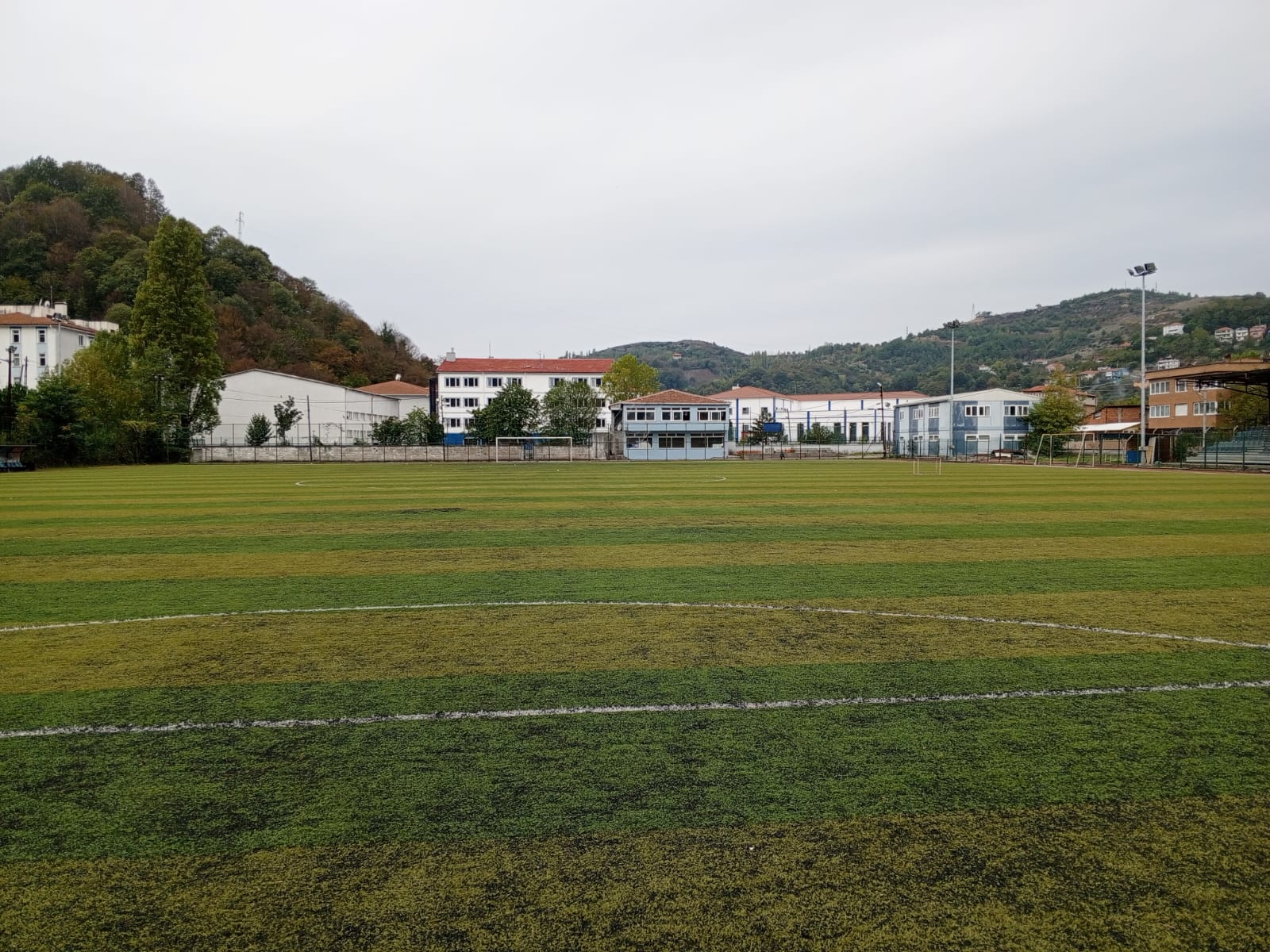 Whatsapp Image 2025 10 08 At 12.29.30