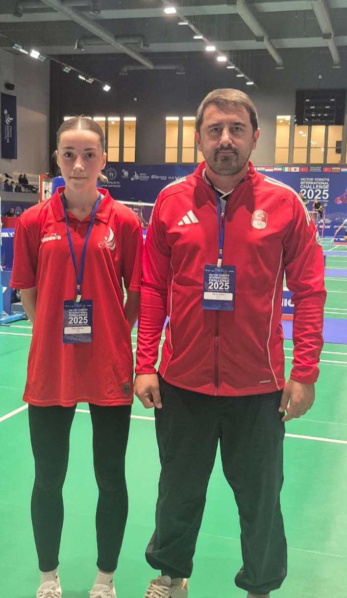 Whatsapp Image 2025 10 09 At 10.29.35