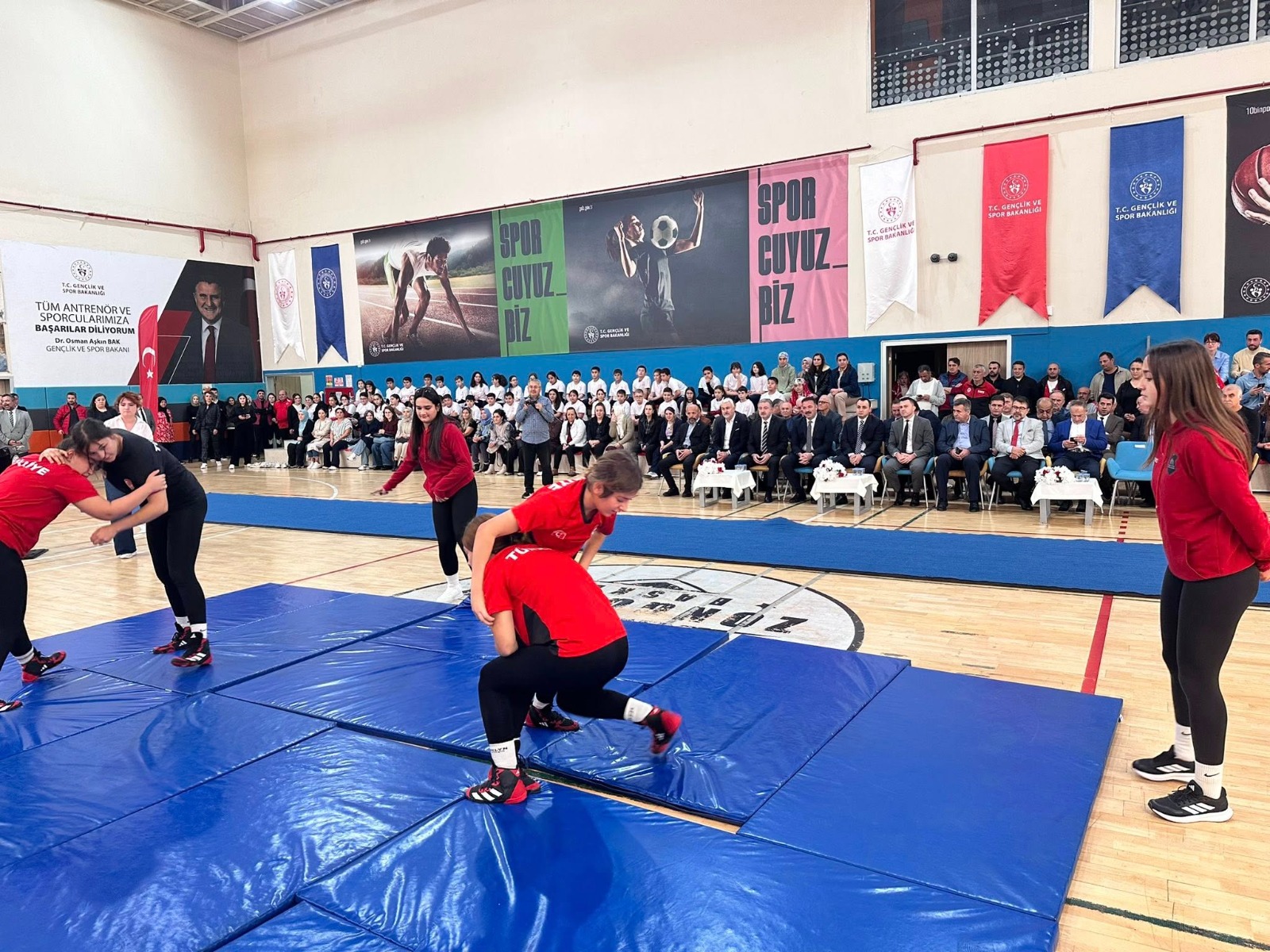 Whatsapp Image 2025 10 09 At 13.48.10 (2)