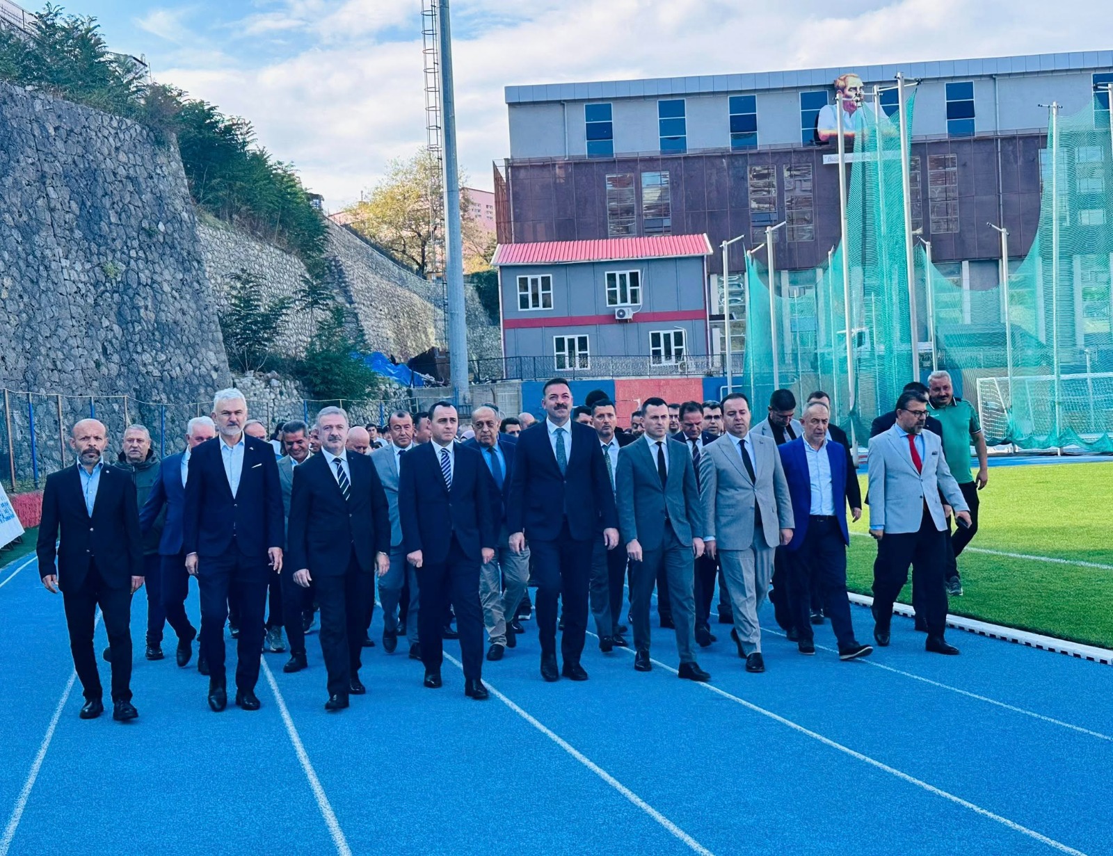 Whatsapp Image 2025 10 09 At 13.48.10