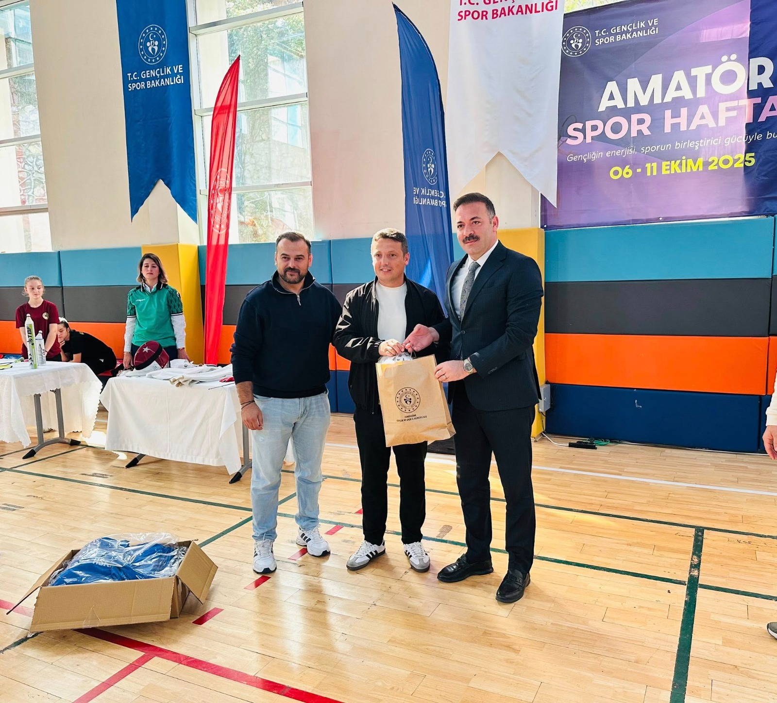 Whatsapp Image 2025 10 09 At 13.48.11 (1)