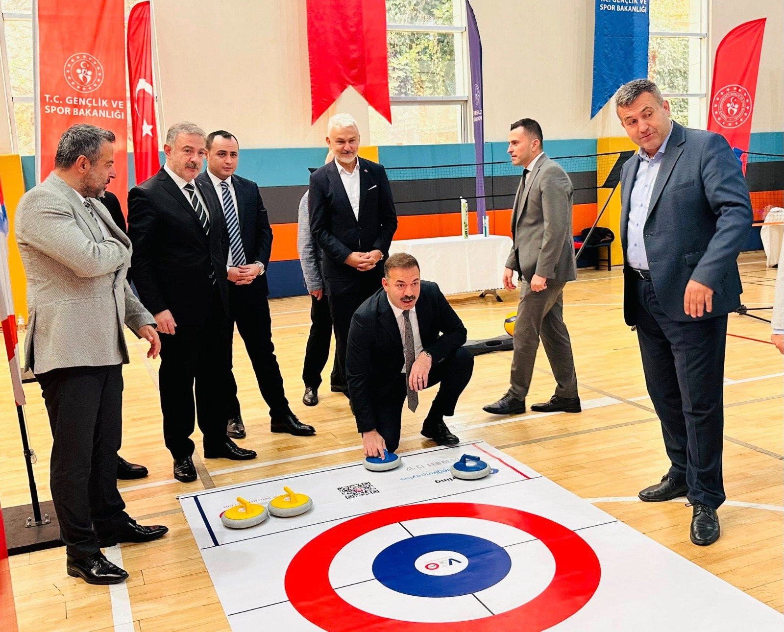 Whatsapp Image 2025 10 09 At 13.48.11