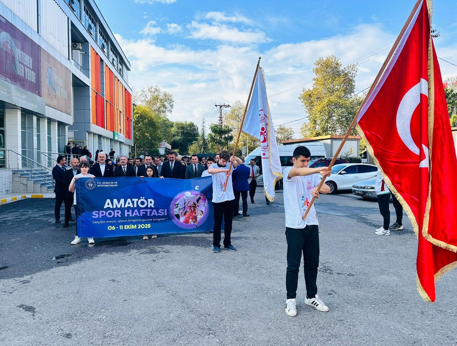 Whatsapp Image 2025 10 09 At 13.48.14 (1)