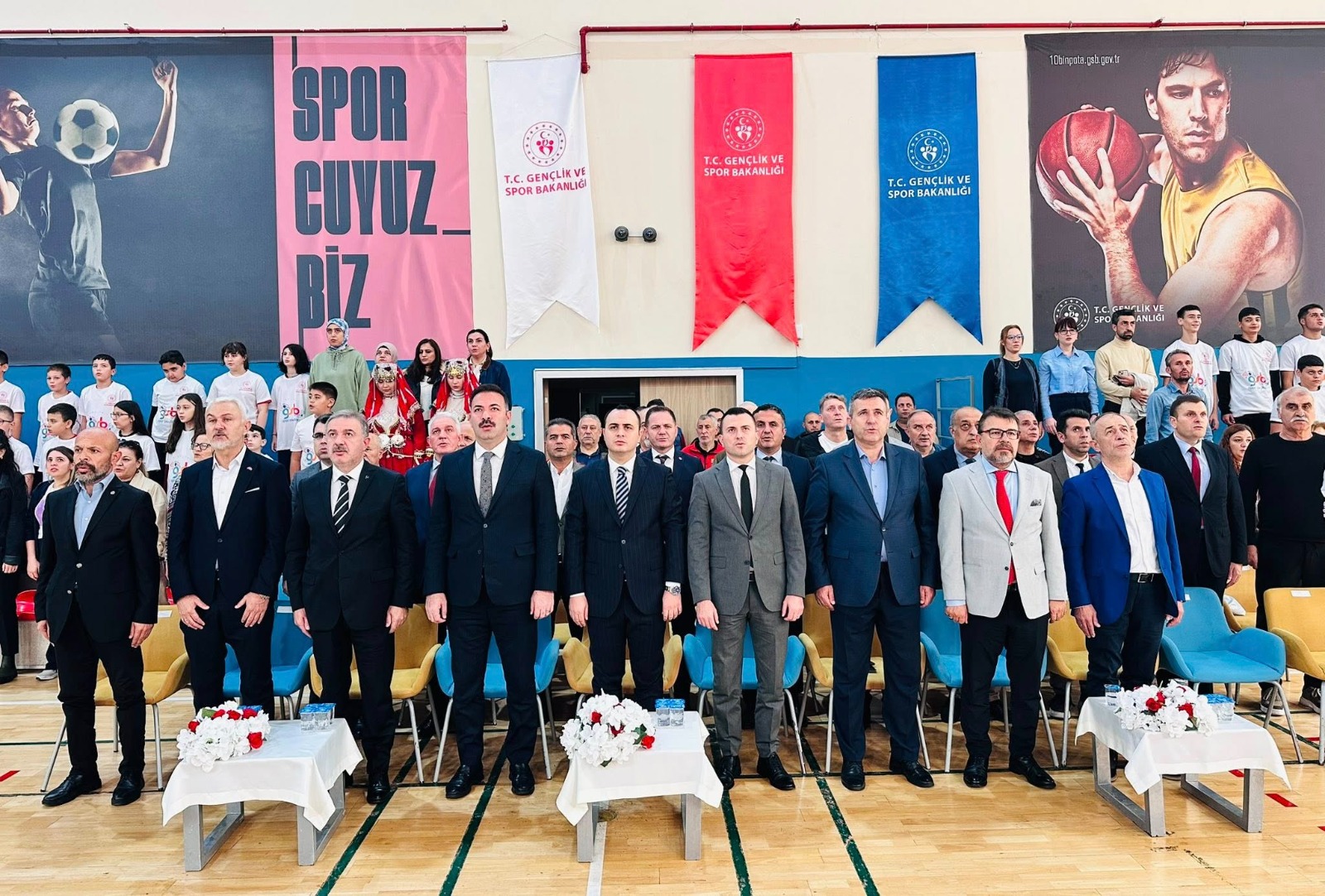 Whatsapp Image 2025 10 09 At 13.48.14 (2)