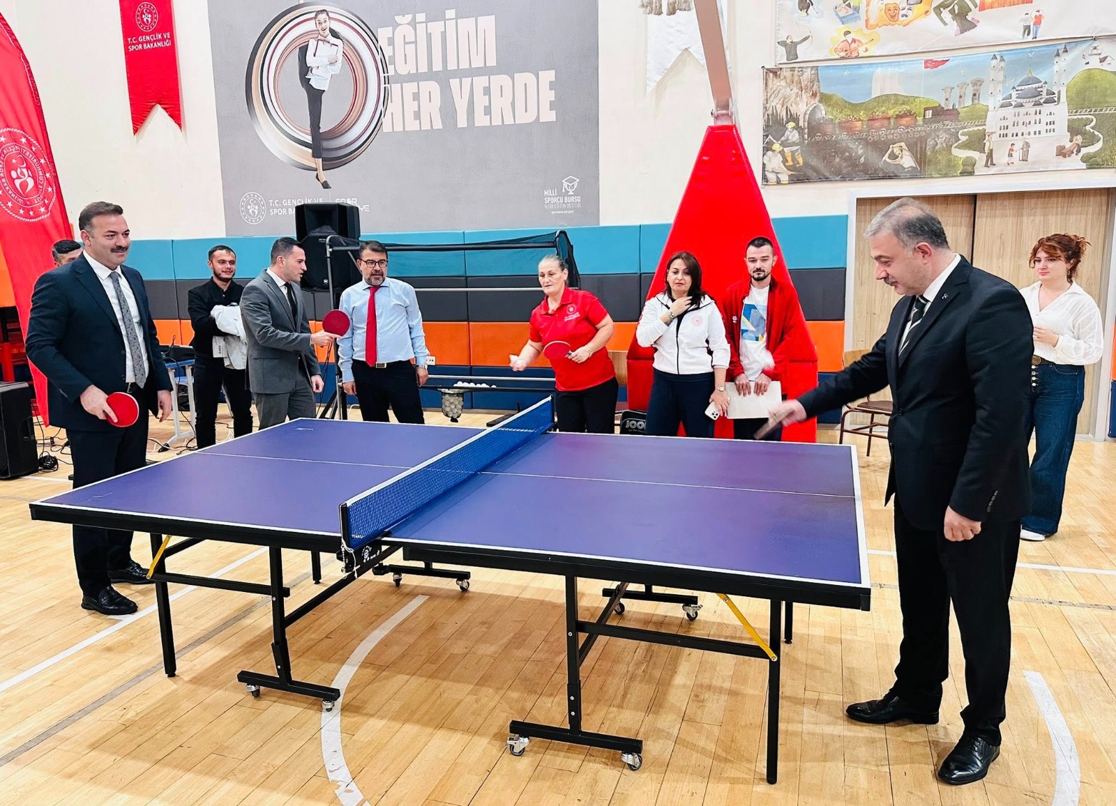 Whatsapp Image 2025 10 09 At 13.48.14