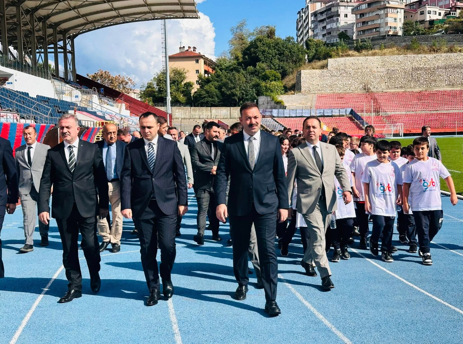 Whatsapp Image 2025 10 09 At 13.48.16