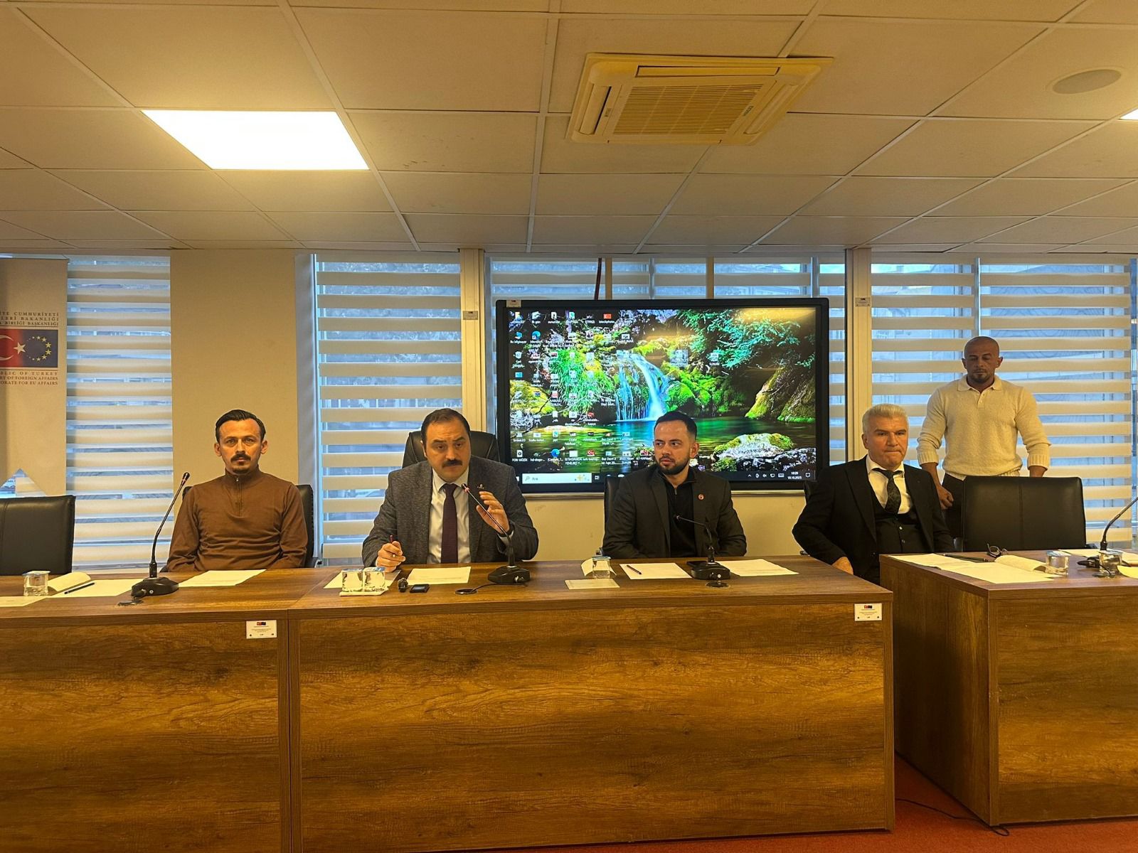 Whatsapp Image 2025 10 10 At 11.30.11 (1)