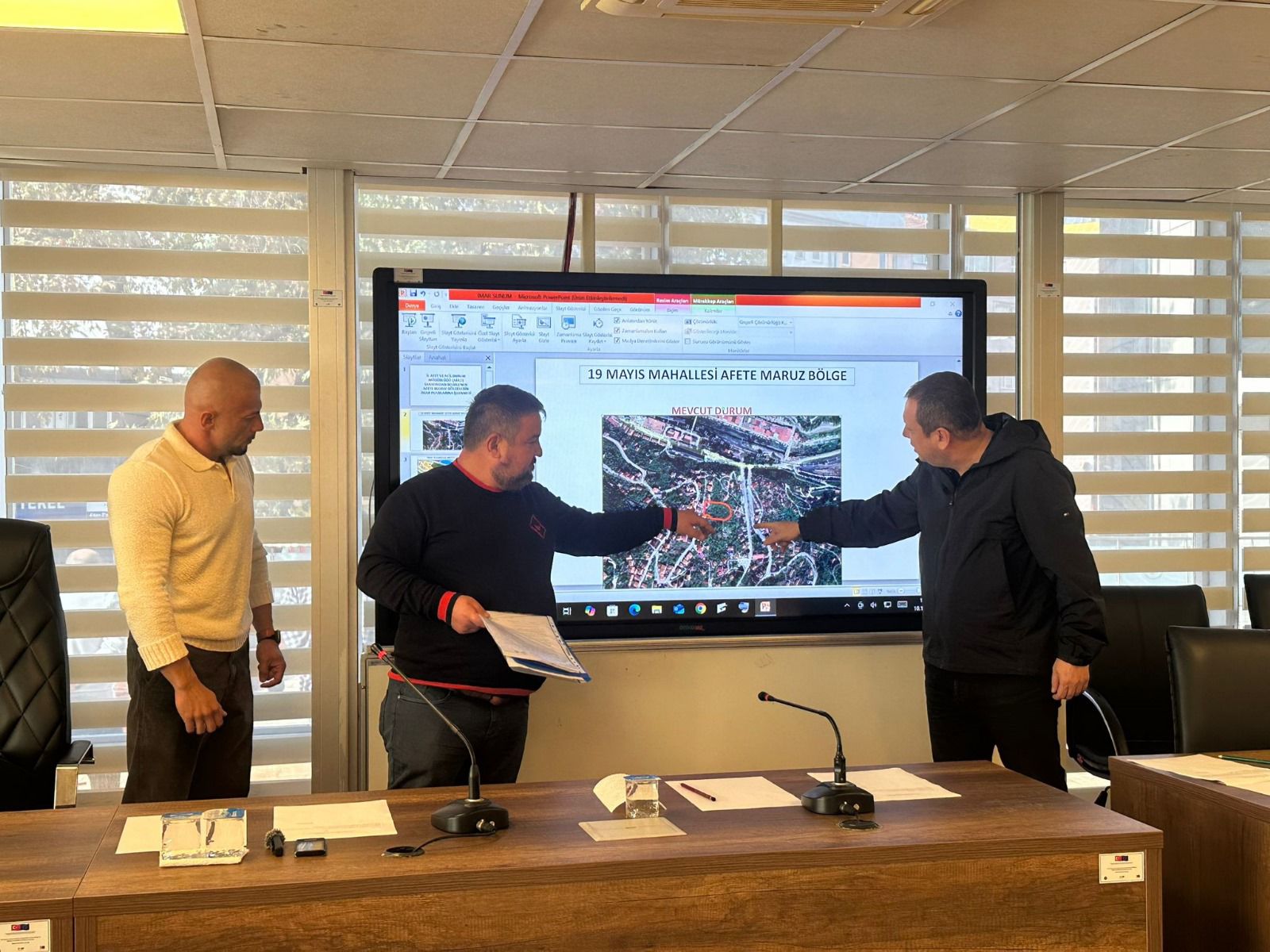 Whatsapp Image 2025 10 10 At 11.30.11