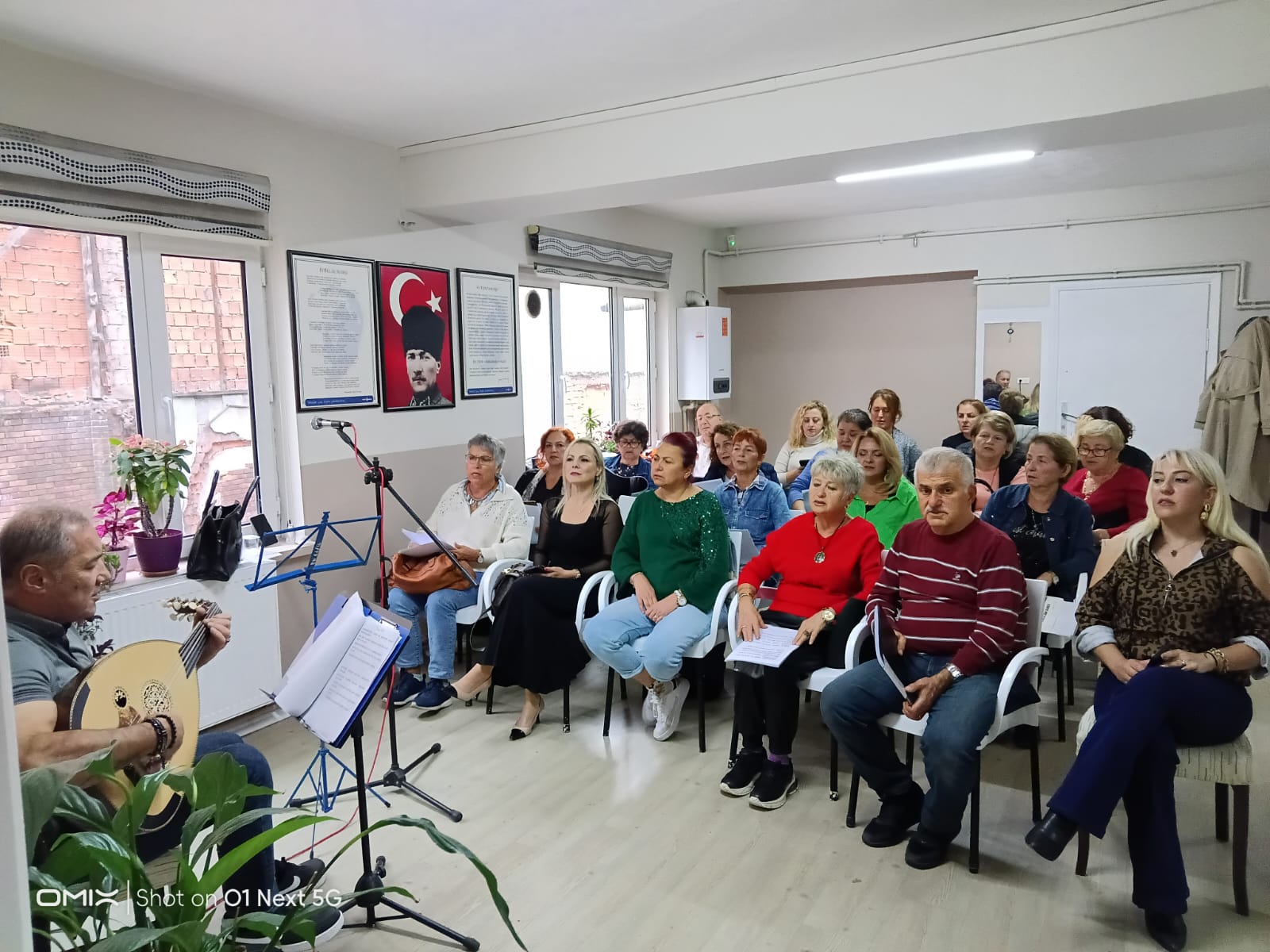 Whatsapp Image 2025 10 10 At 12.20.11 (1)