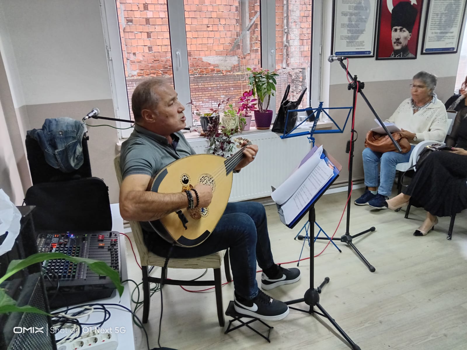 Whatsapp Image 2025 10 10 At 12.20.11