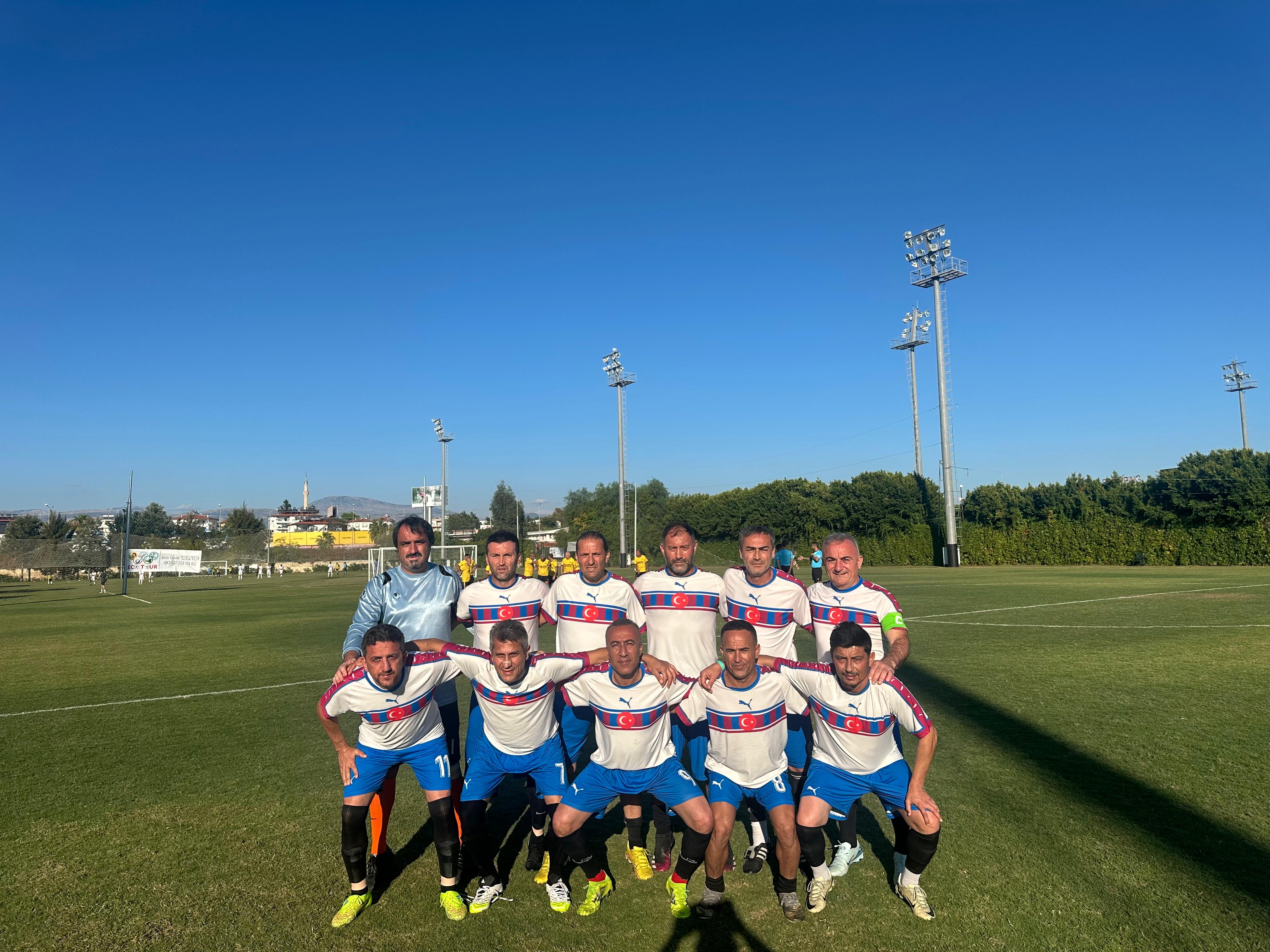 Whatsapp Image 2025 10 11 At 18.34.00 (1)