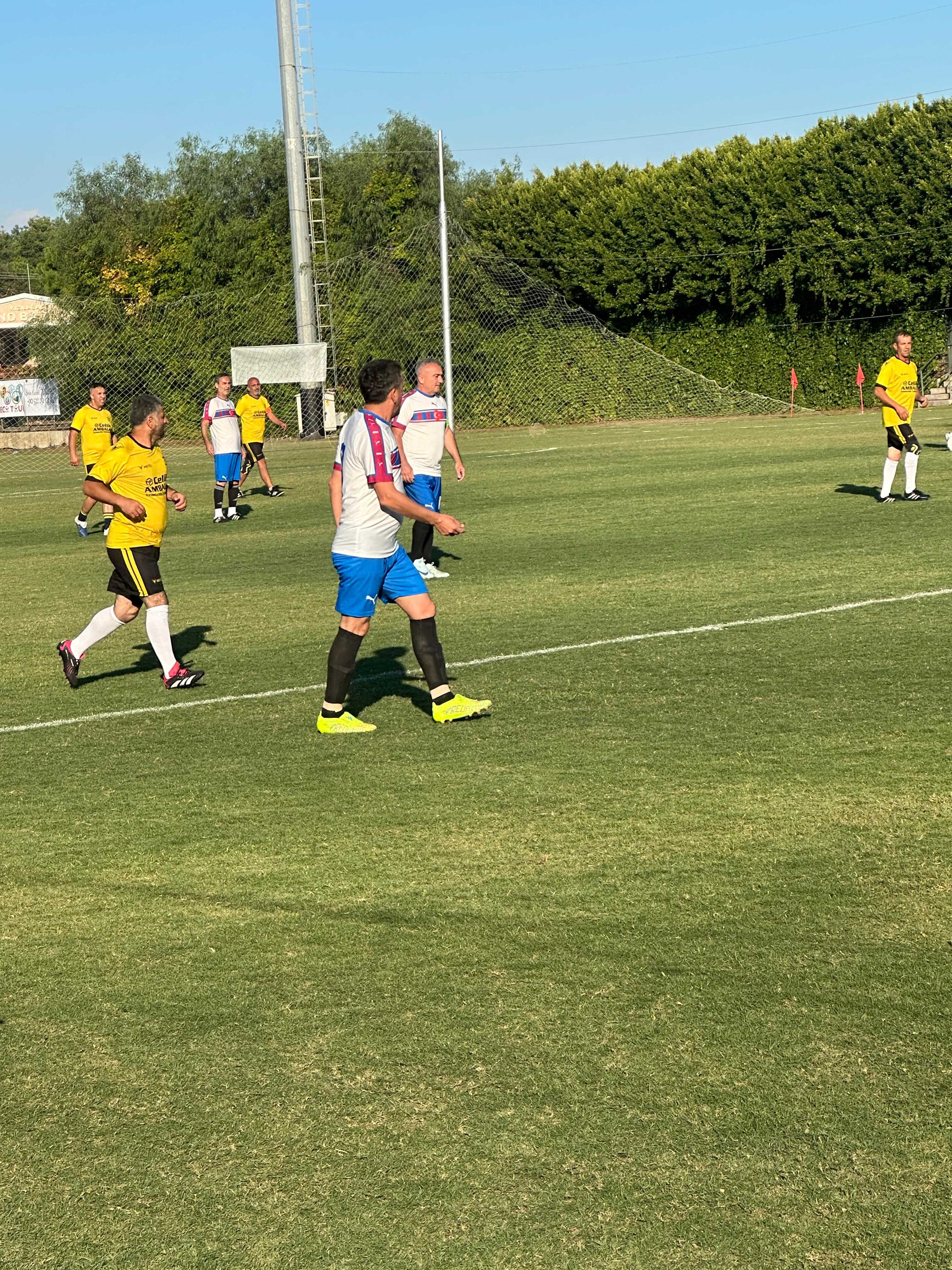 Whatsapp Image 2025 10 11 At 18.34.00