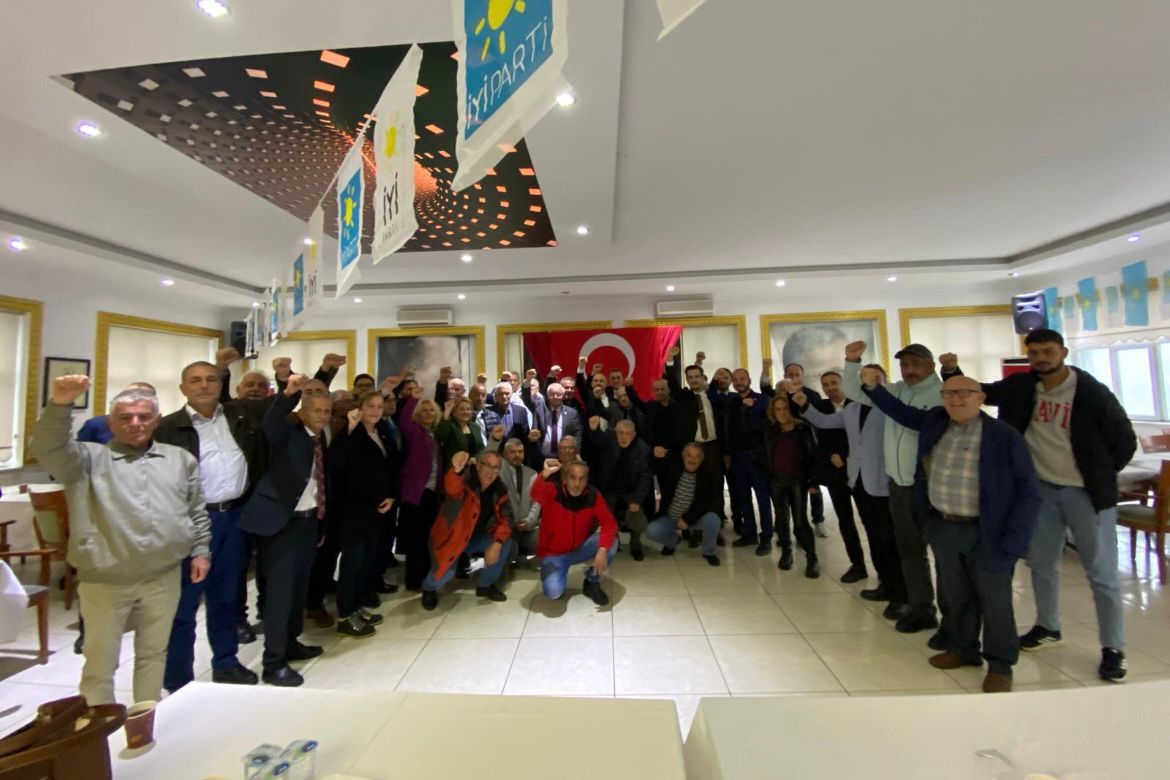 Whatsapp Image 2025 10 11 At 20.26.41