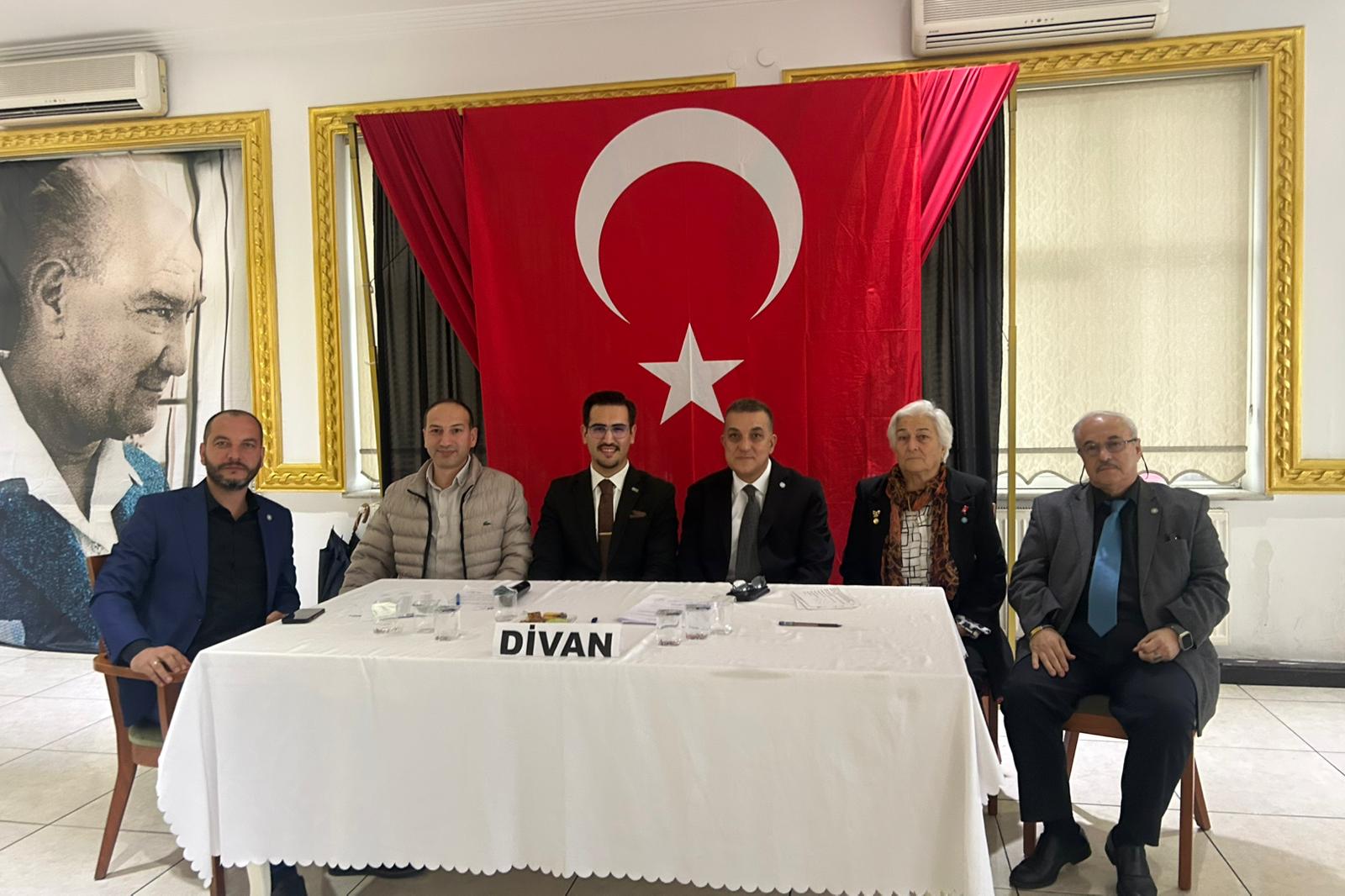 Whatsapp Image 2025 10 11 At 20.26.42 (1)