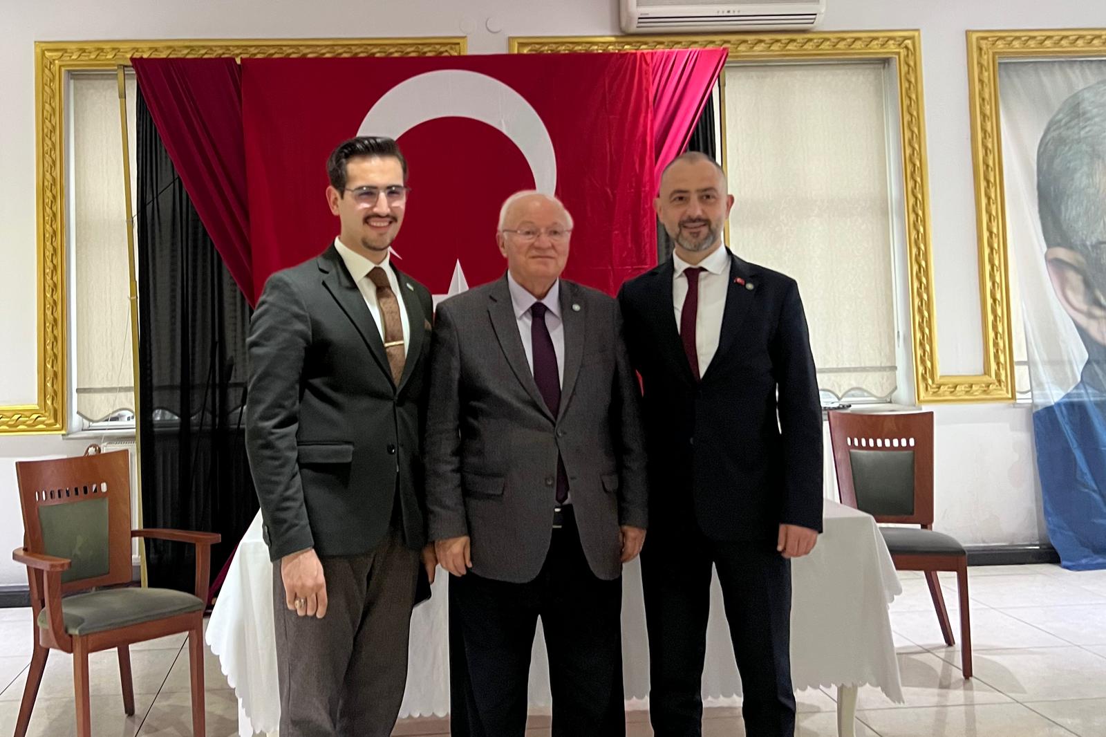 Whatsapp Image 2025 10 11 At 20.26.42