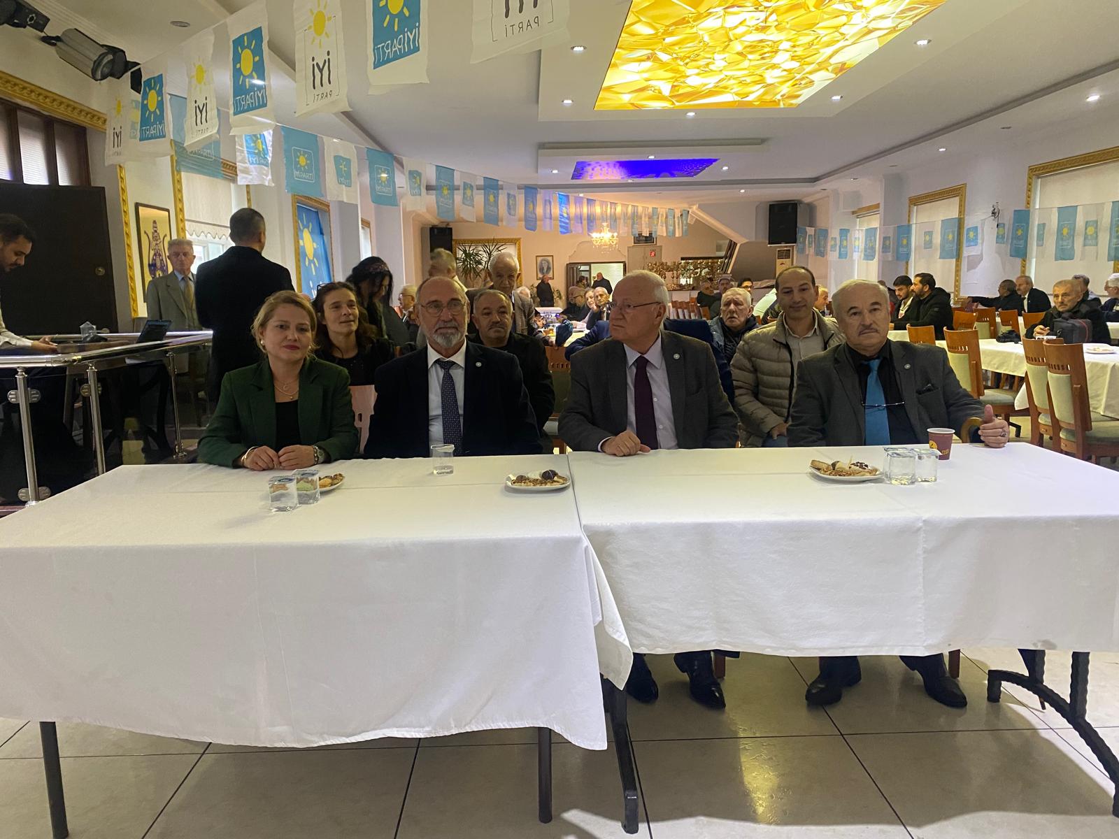 Whatsapp Image 2025 10 11 At 20.26.43 (1)