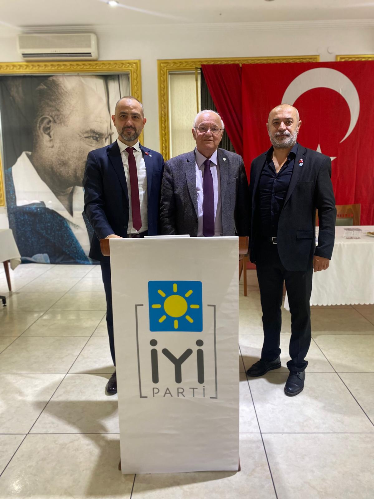 Whatsapp Image 2025 10 11 At 20.26.43