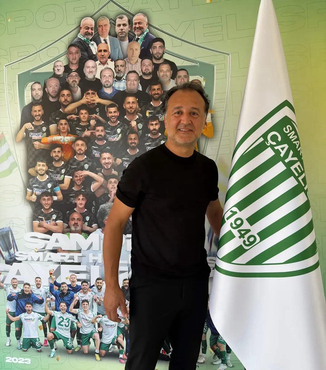 Whatsapp Image 2025 10 13 At 09.31.31