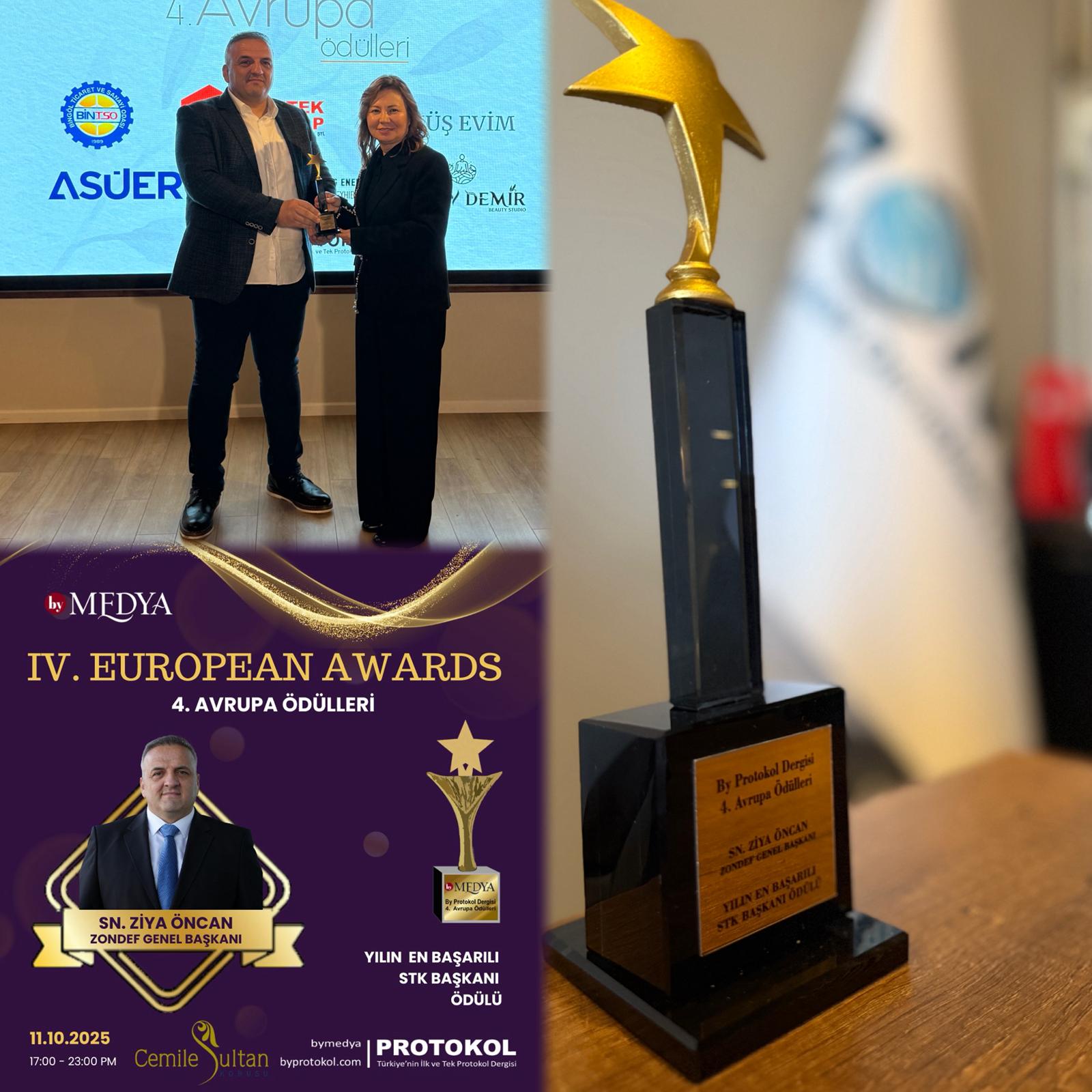 Whatsapp Image 2025 10 13 At 10.53.51