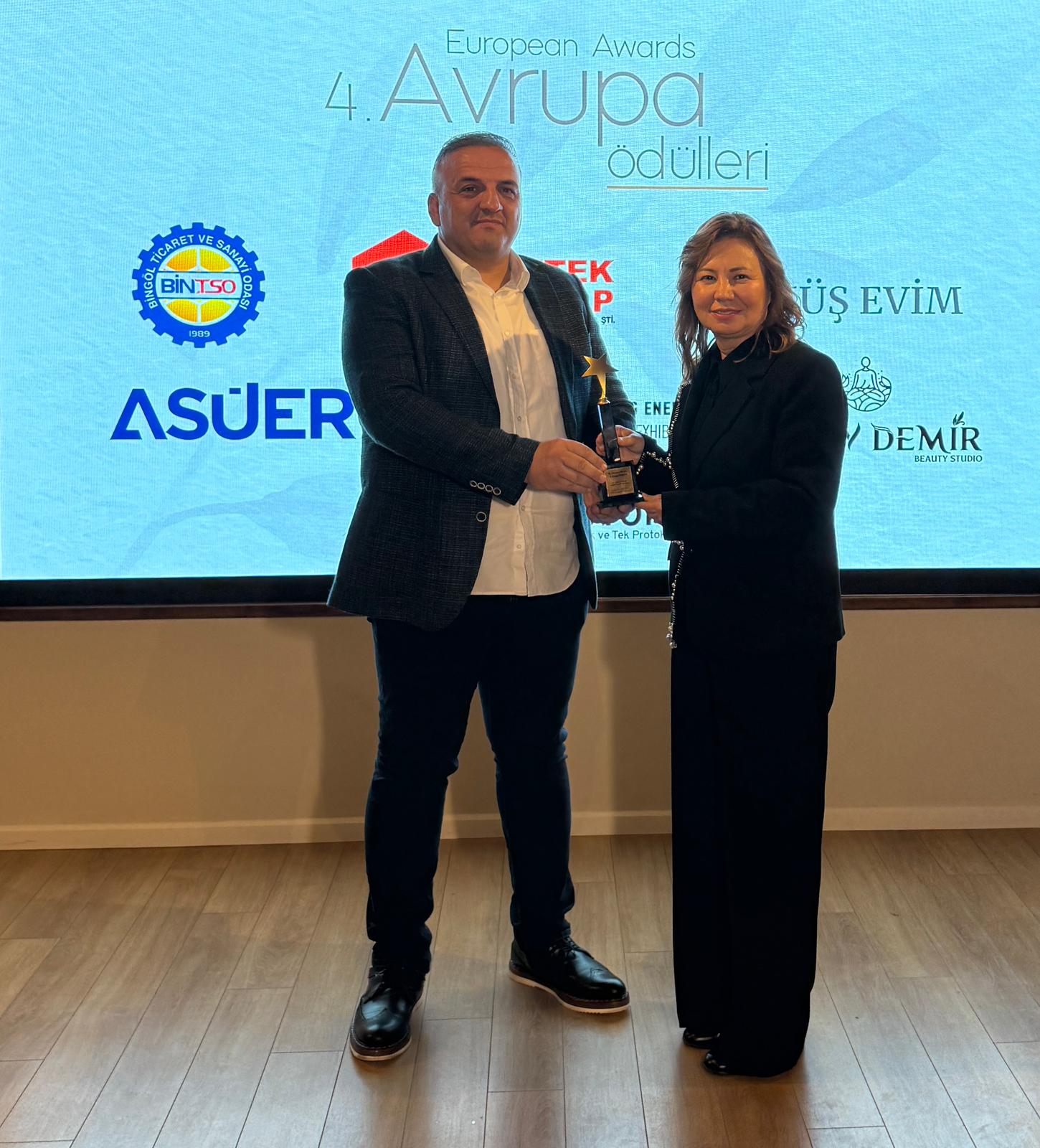 Whatsapp Image 2025 10 13 At 10.53.52