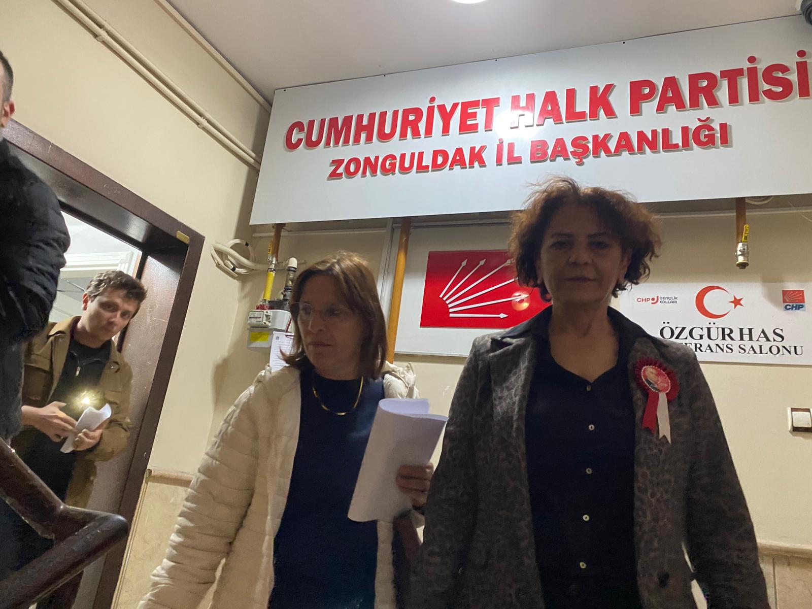 Whatsapp Image 2025 10 13 At 13.17.07