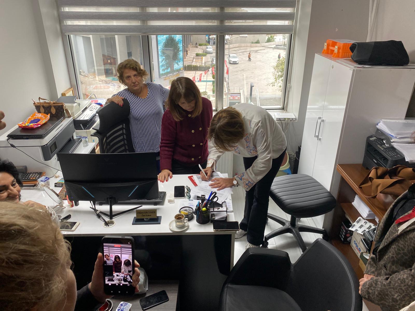 Whatsapp Image 2025 10 13 At 13.17.08 (1)