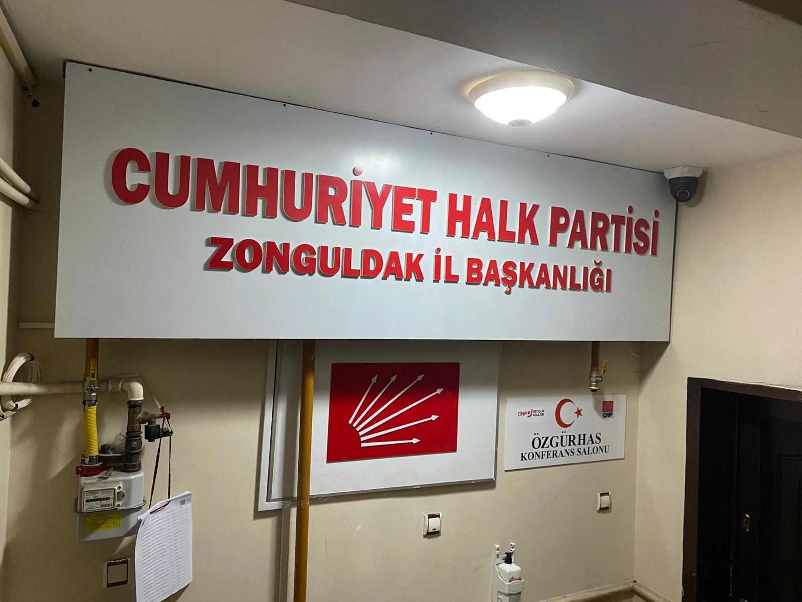 Whatsapp Image 2025 10 13 At 13.17.11