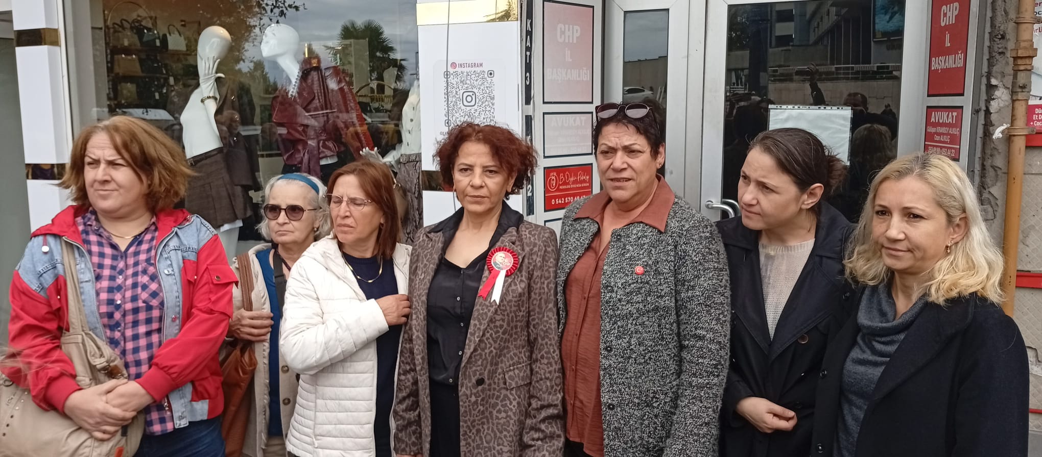 Whatsapp Image 2025 10 13 At 13.17.13 (1)