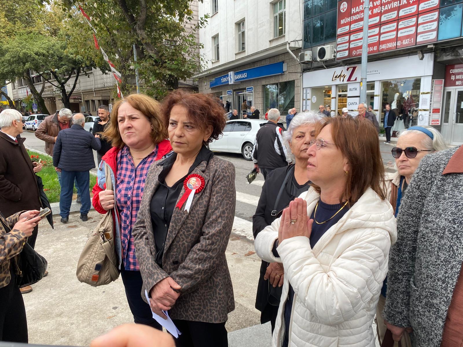 Whatsapp Image 2025 10 13 At 13.17.13