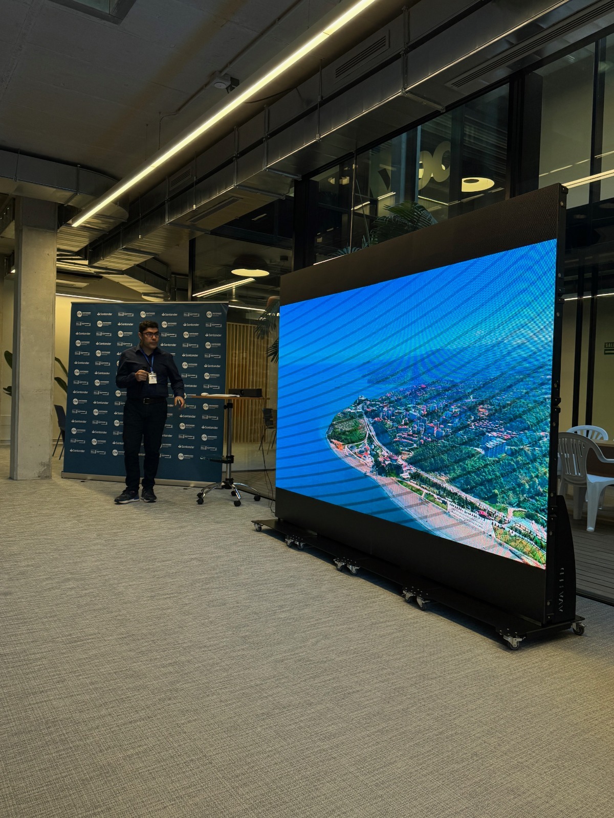 Whatsapp Image 2025 10 13 At 15.03.30 (1)