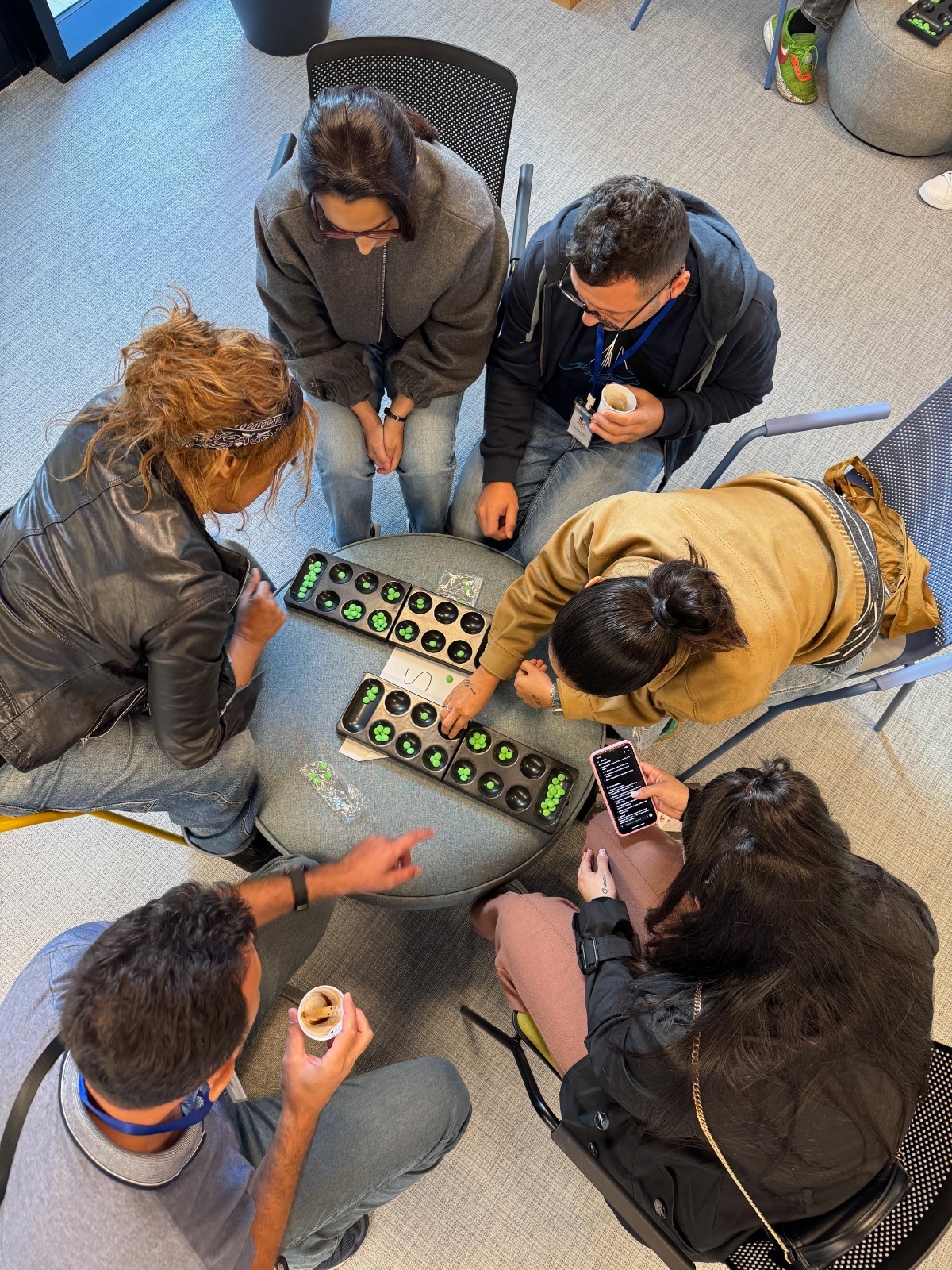 Whatsapp Image 2025 10 13 At 15.03.30 (2)