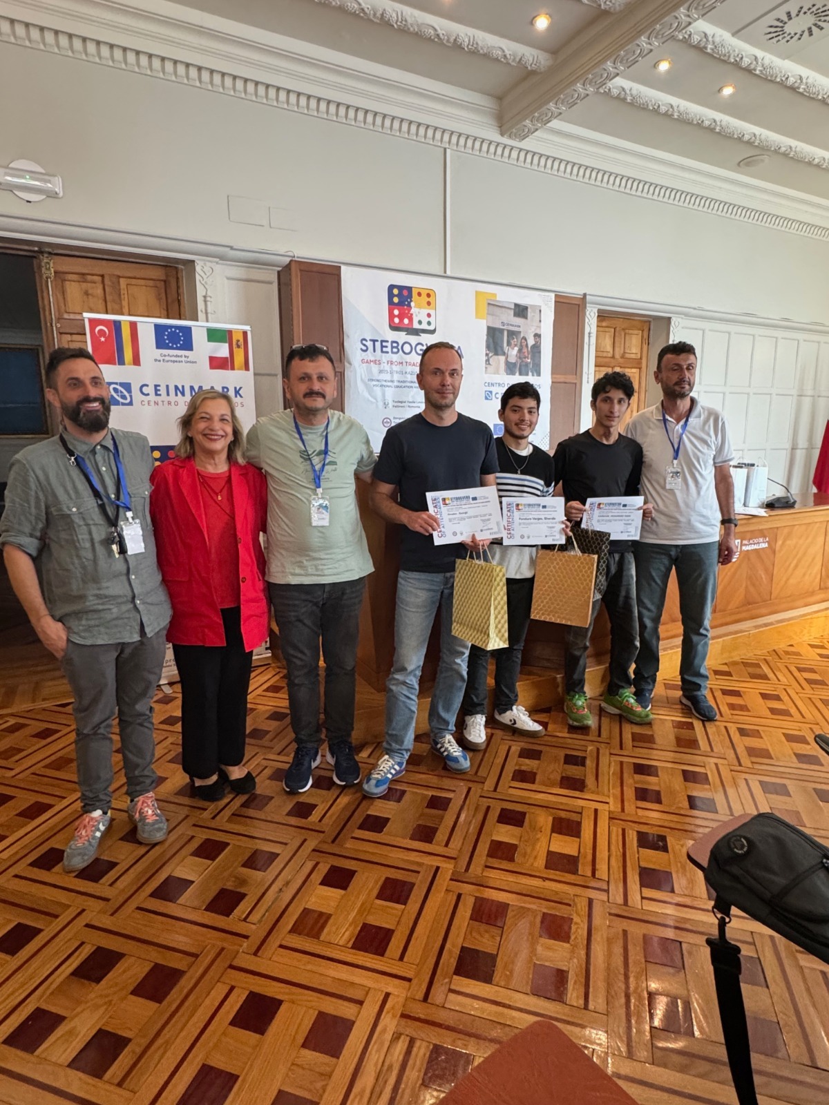 Whatsapp Image 2025 10 13 At 15.03.30