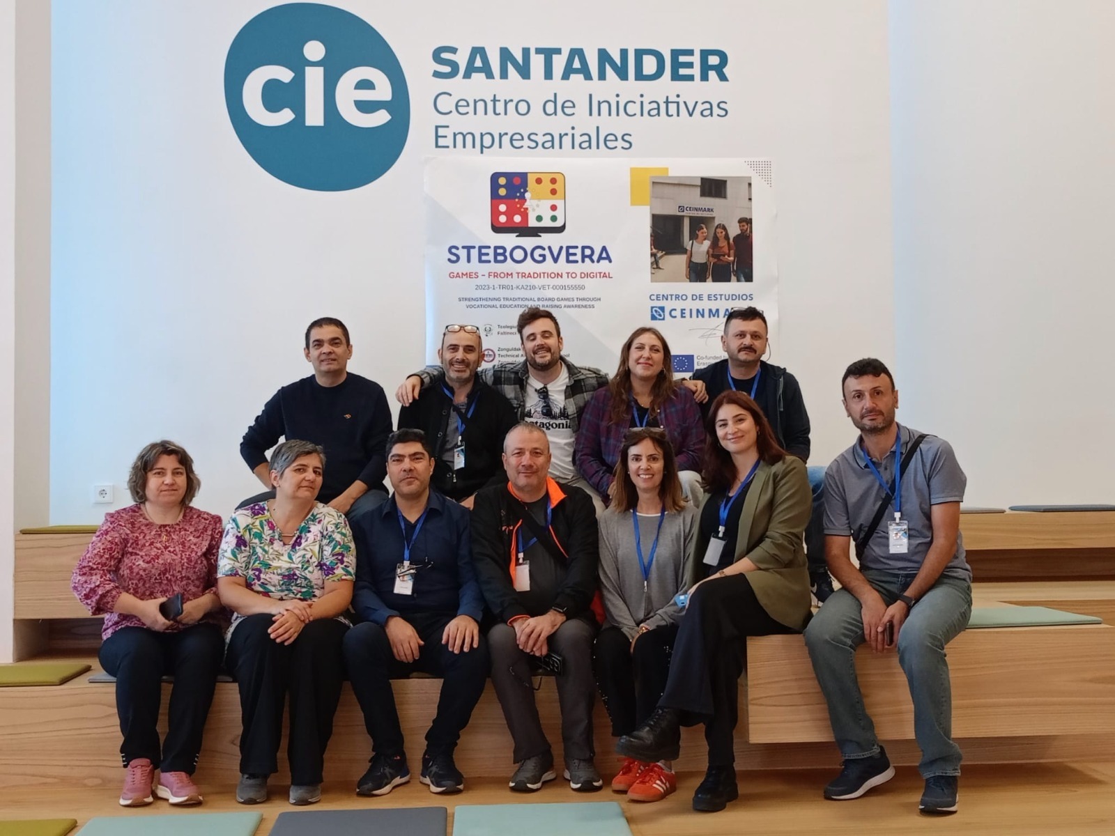 Whatsapp Image 2025 10 13 At 15.03.31 (1)