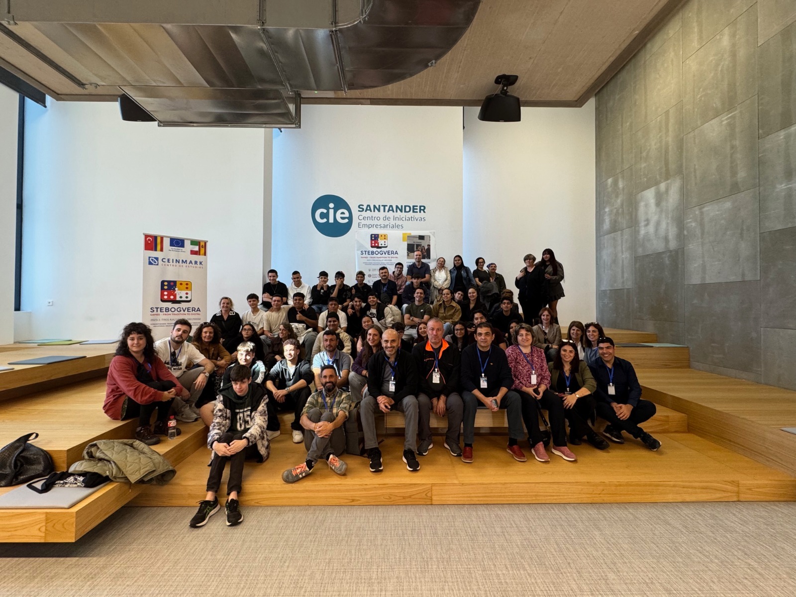 Whatsapp Image 2025 10 13 At 15.03.31 (2)