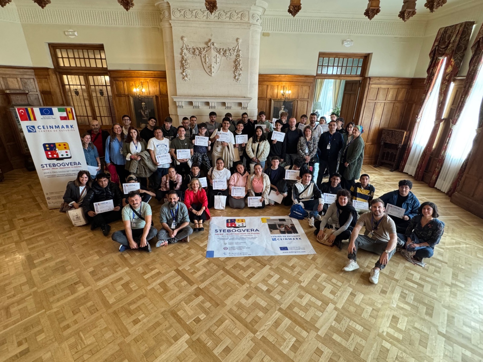 Whatsapp Image 2025 10 13 At 15.03.31