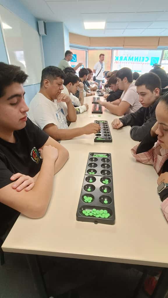 Whatsapp Image 2025 10 13 At 15.03.32 (1)